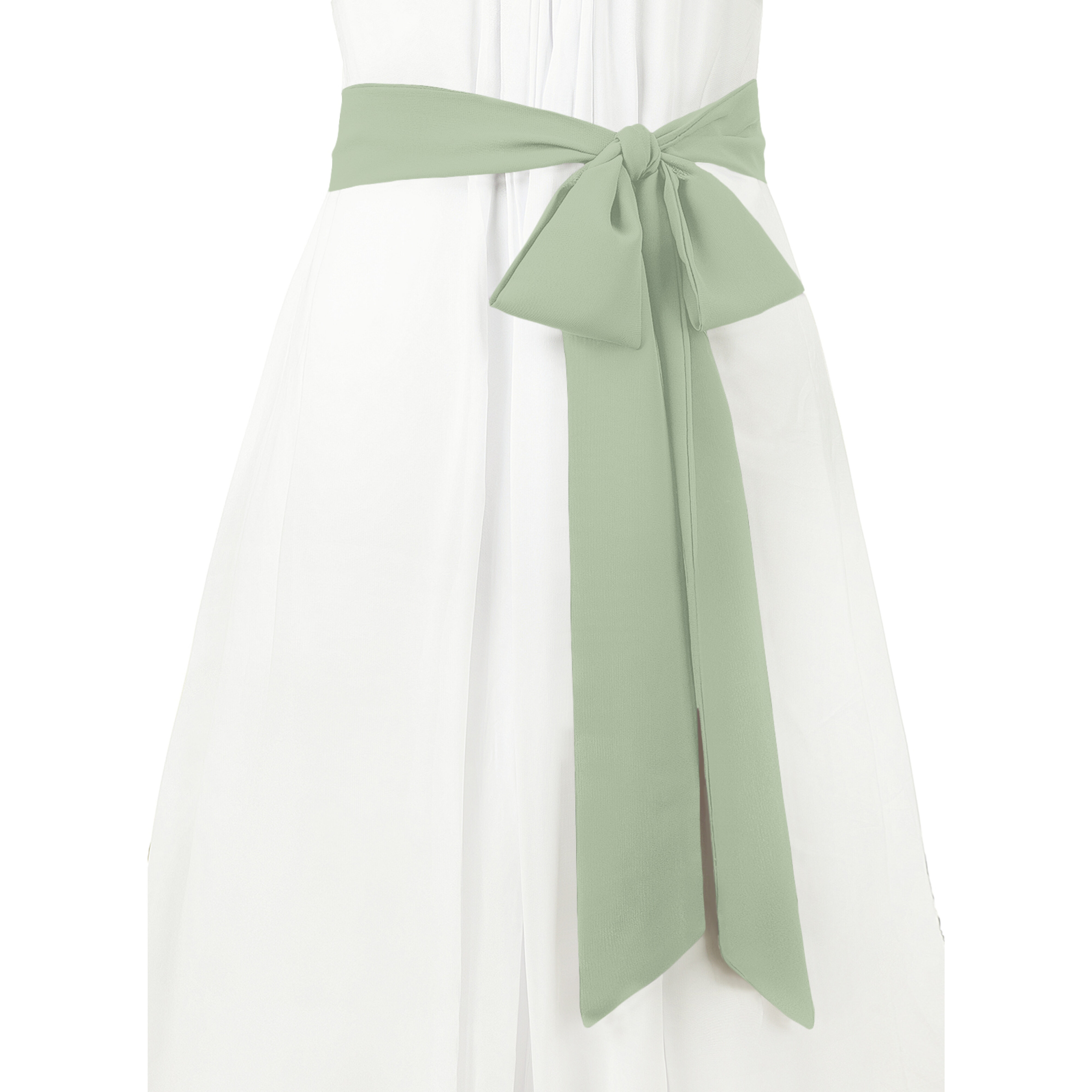 green corset midi dress Gaâla Navy Isla Sustainable Linen Sustainable Aesthetic Adjustable Laces Straps Boned Bodice Elegant Fit this spaghetti strap prom Swatch:#D95386 Color:Black/Pink Snatched waist, bold prints,