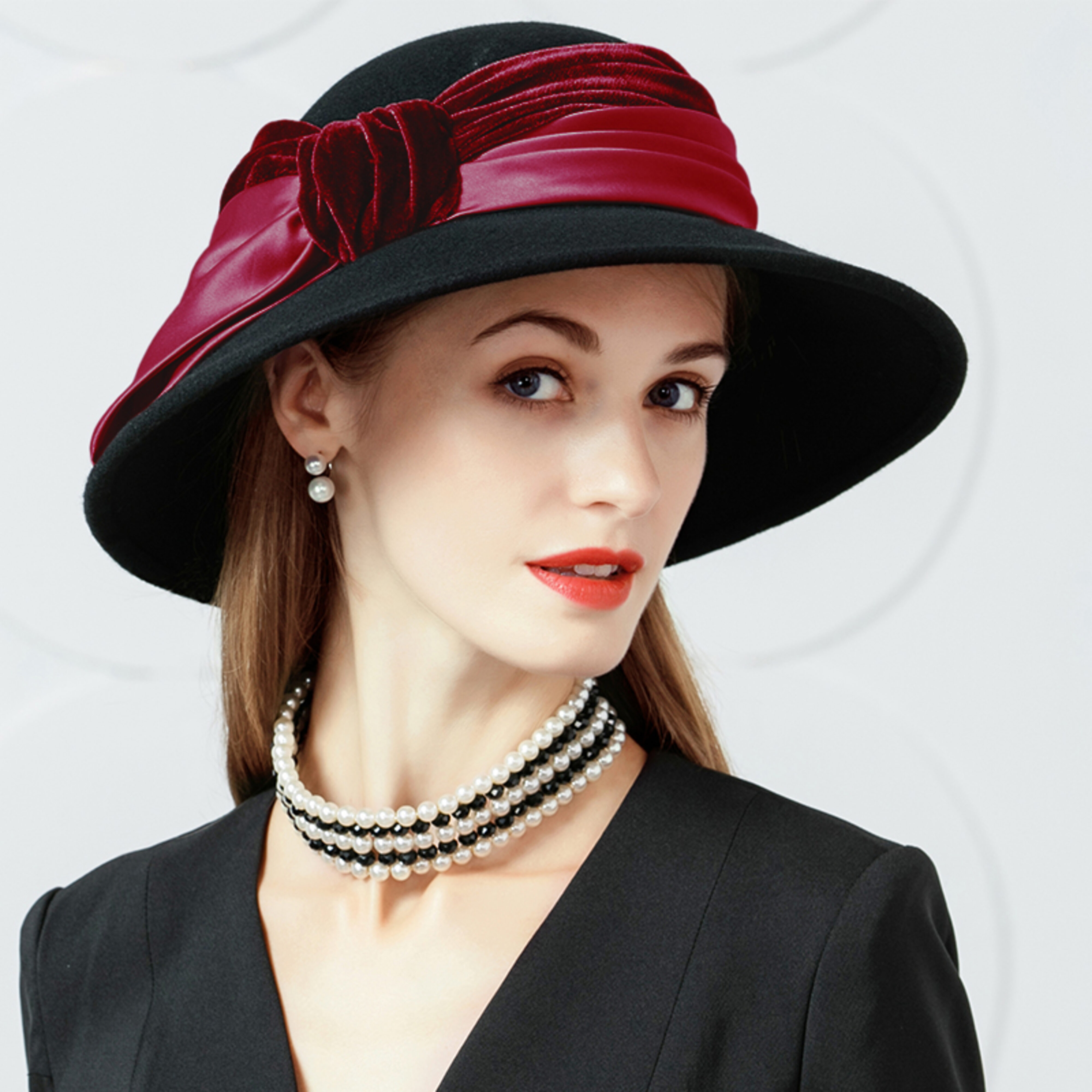 JJ's House Hats (286054) | JJ's House