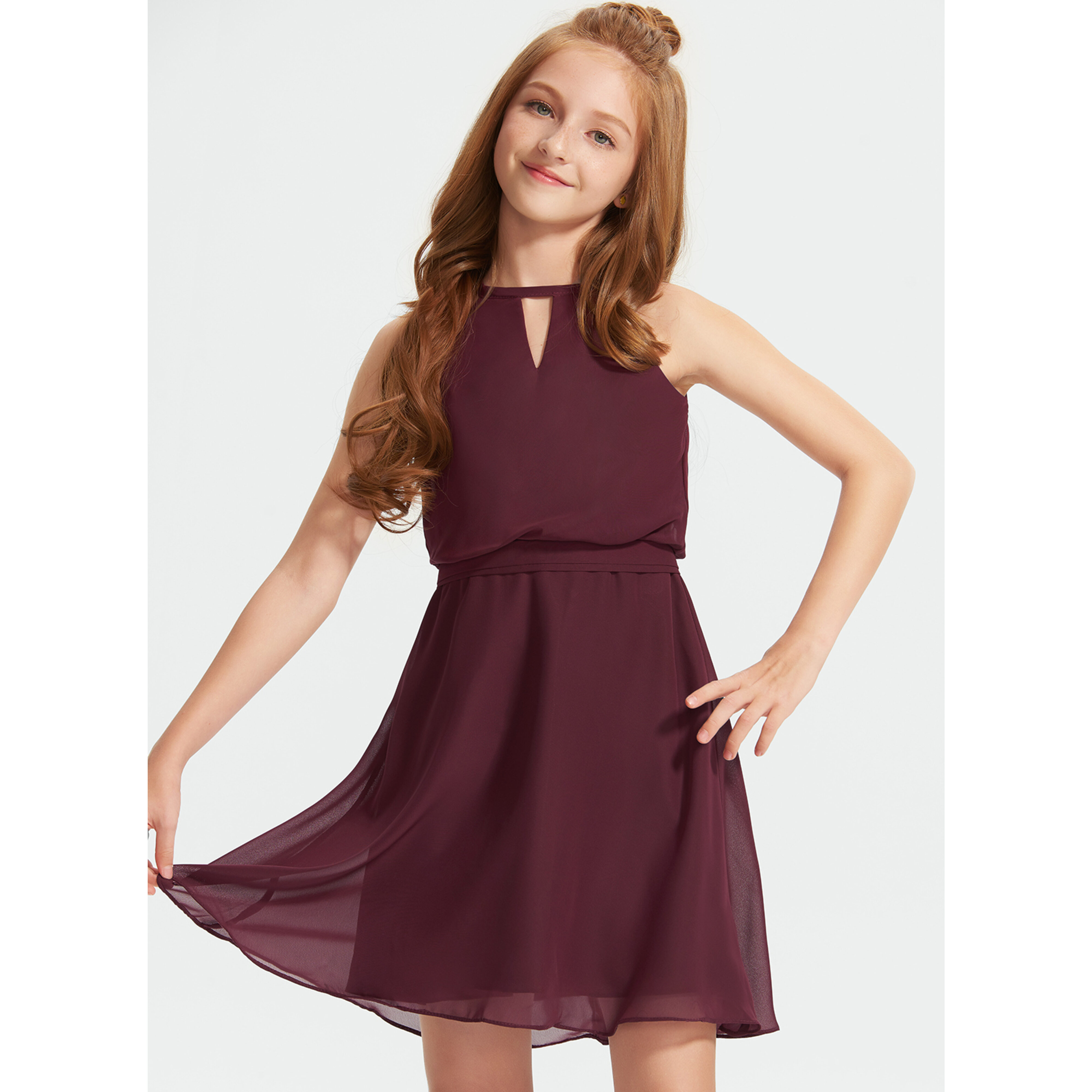 jj's junior bridesmaid dresses JJ's House Junior Bridesmaid Dresses (285734)