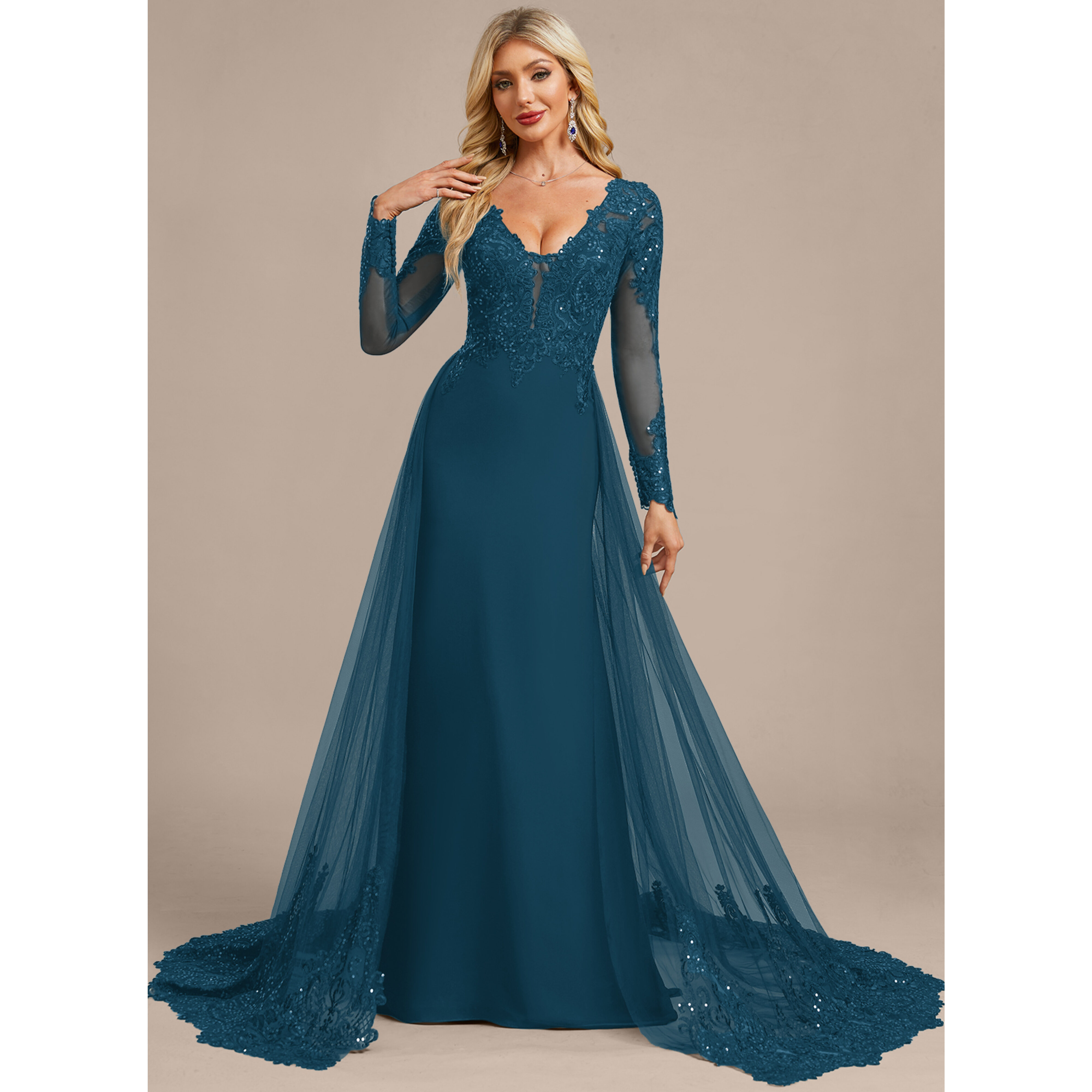 giulietta maxi dress Outcast Giulietta Maxi Dress Wild One by Outcast Clothing