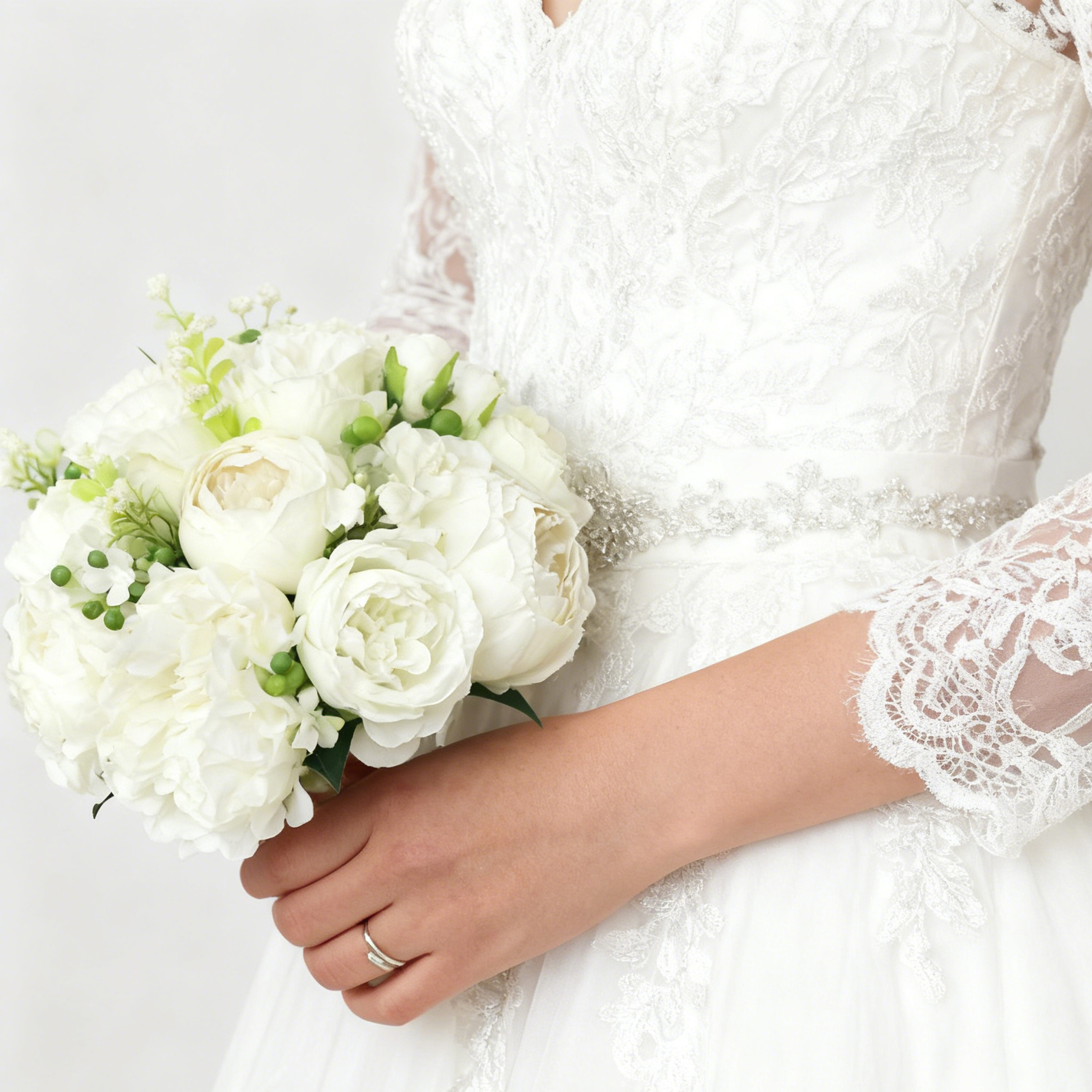 JJ's House 結婚式の花 (429575) | JJ's House