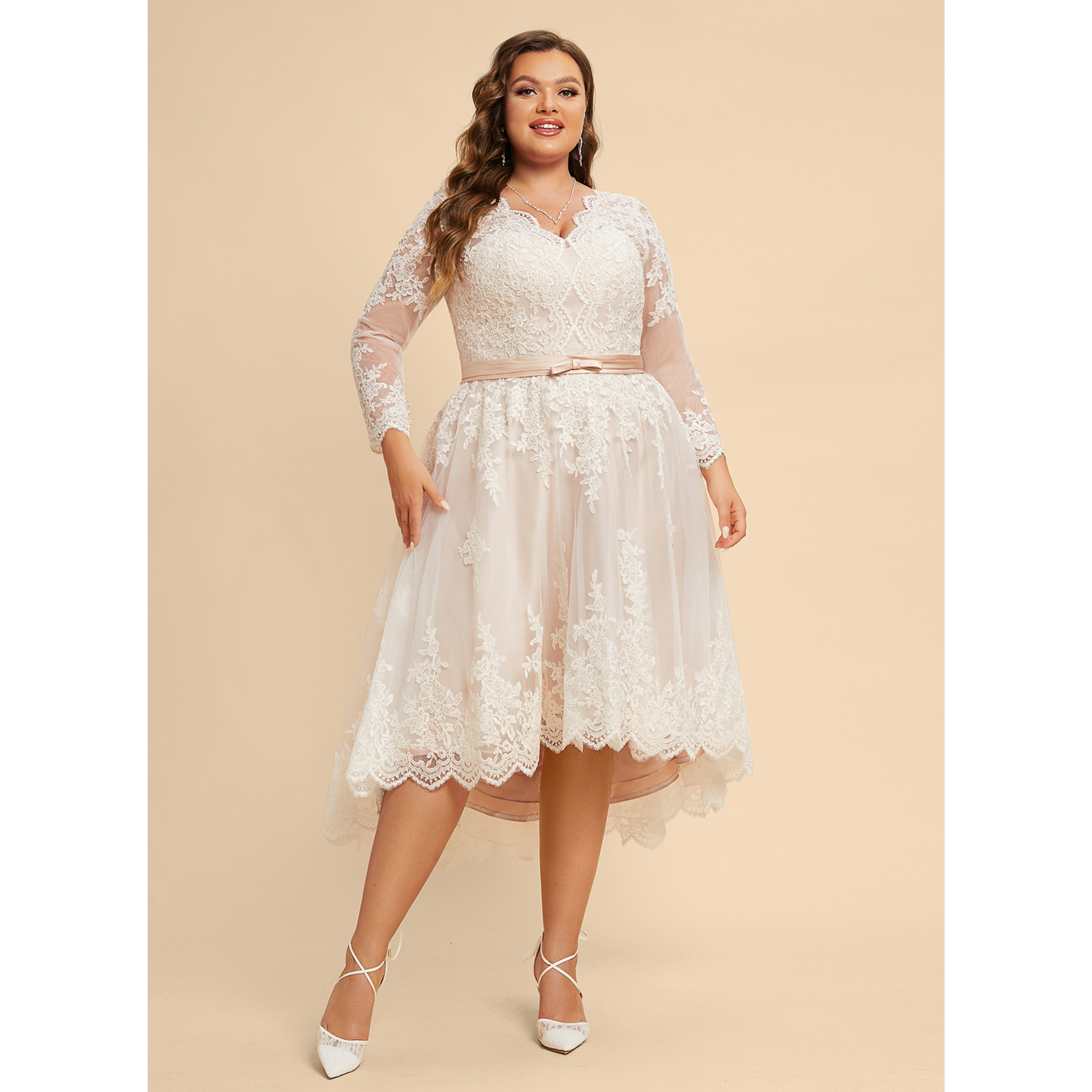 christmas dresses sisters White Judy and Betty Haynes Blue Dress – LausenCrafts A tribute to Bangkok, Matching brother sister outfits Model_Nika Wood/Color:Rustic Quartersawn White Oak/Asbury Brown