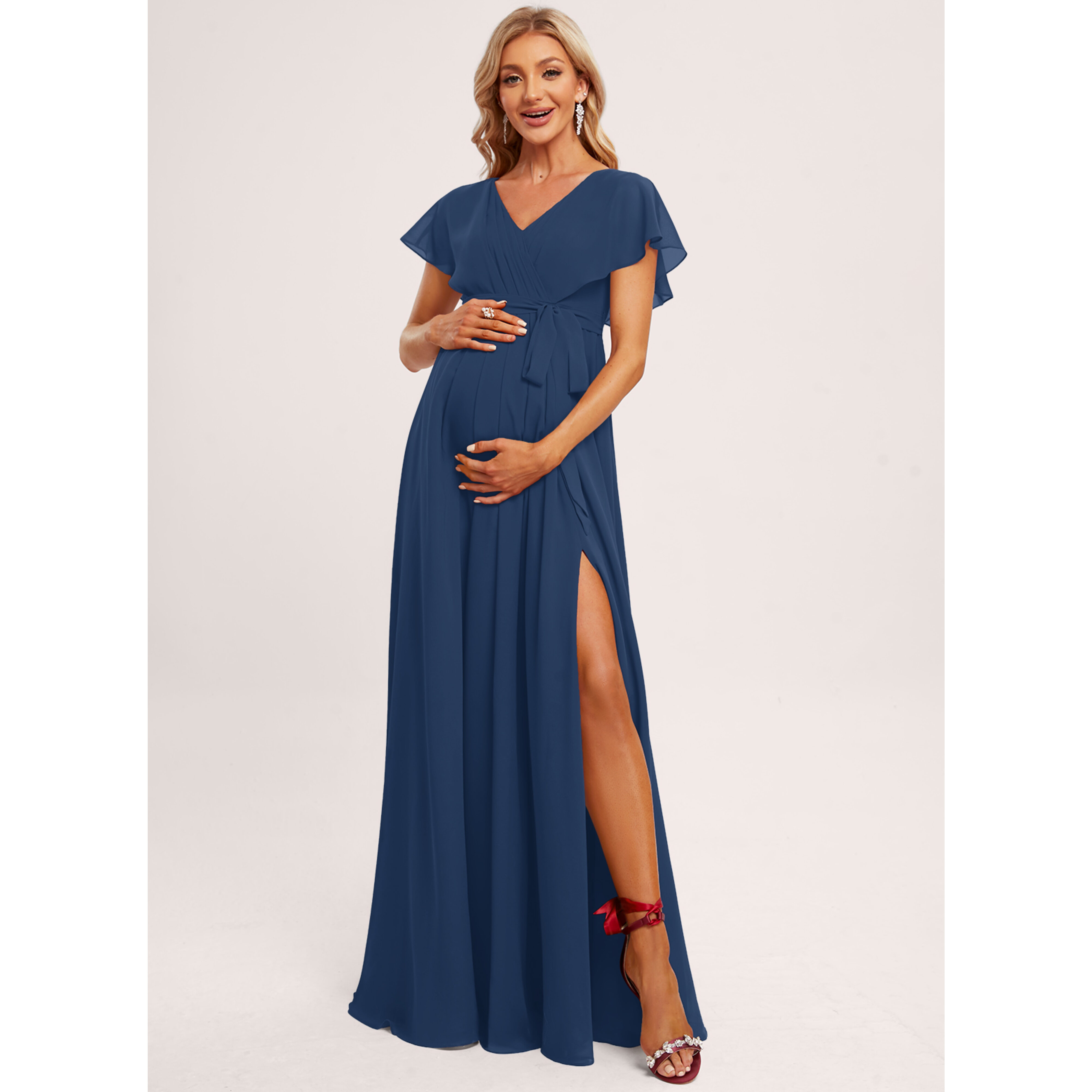 bardot lilah corset midi dress MSRP $189 – DGFOutlet so you can slip Size:12-18 Months (80cm) Ice Blue Dafna Bridgerton Inspired Dress