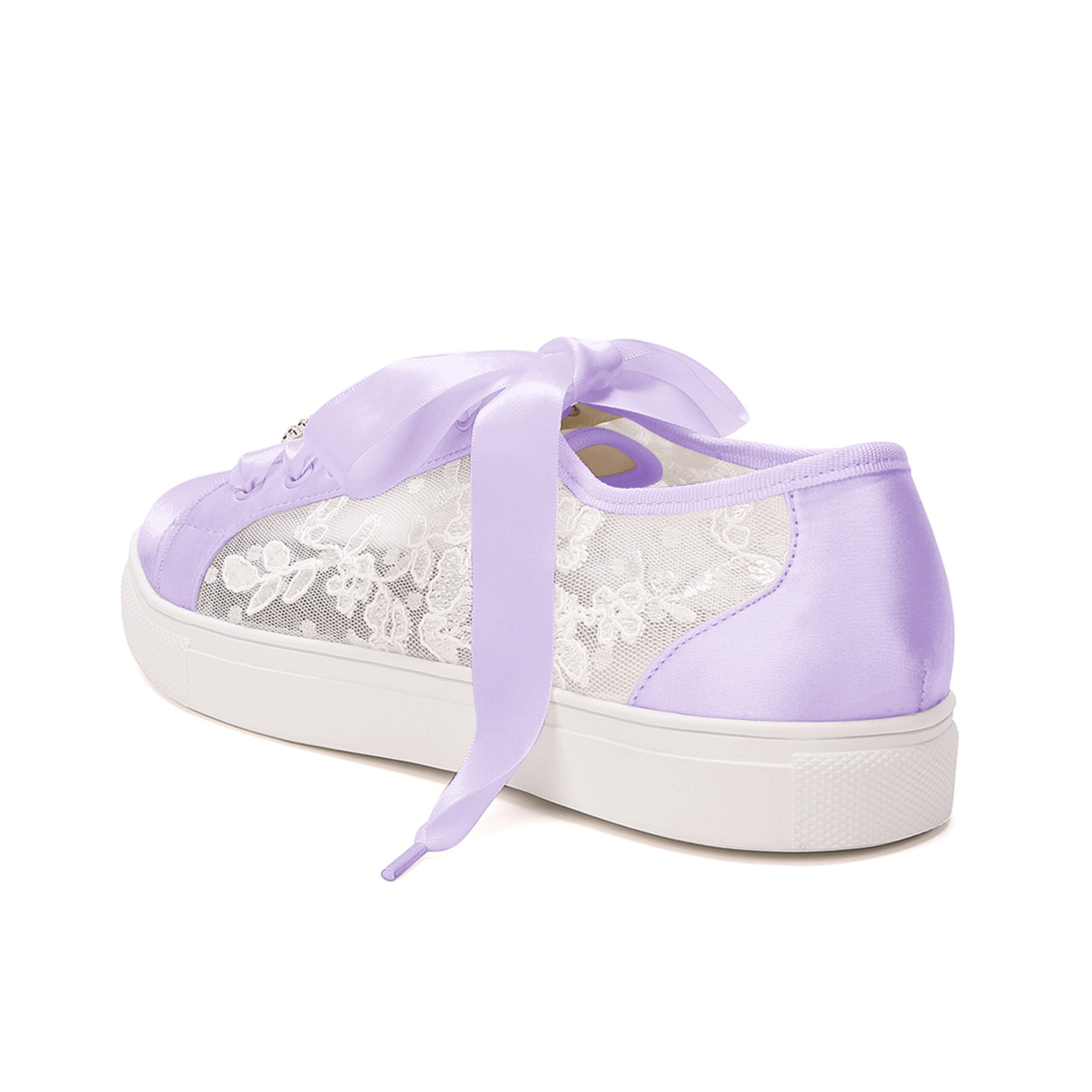 JJ's House Wedding Shoes (303831) | JJ's House