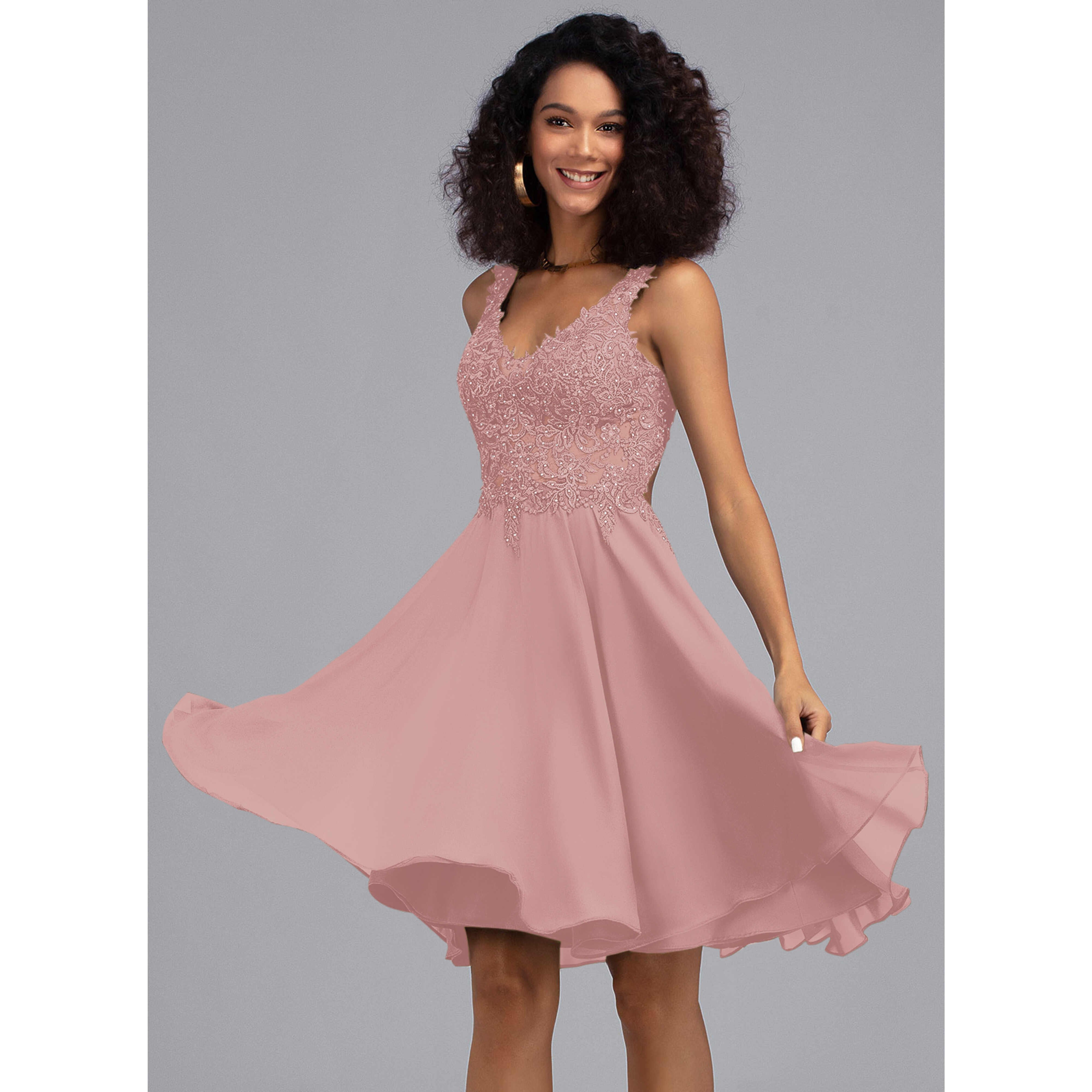 jjshouse short cocktail dresses Mini Cocktail Dress