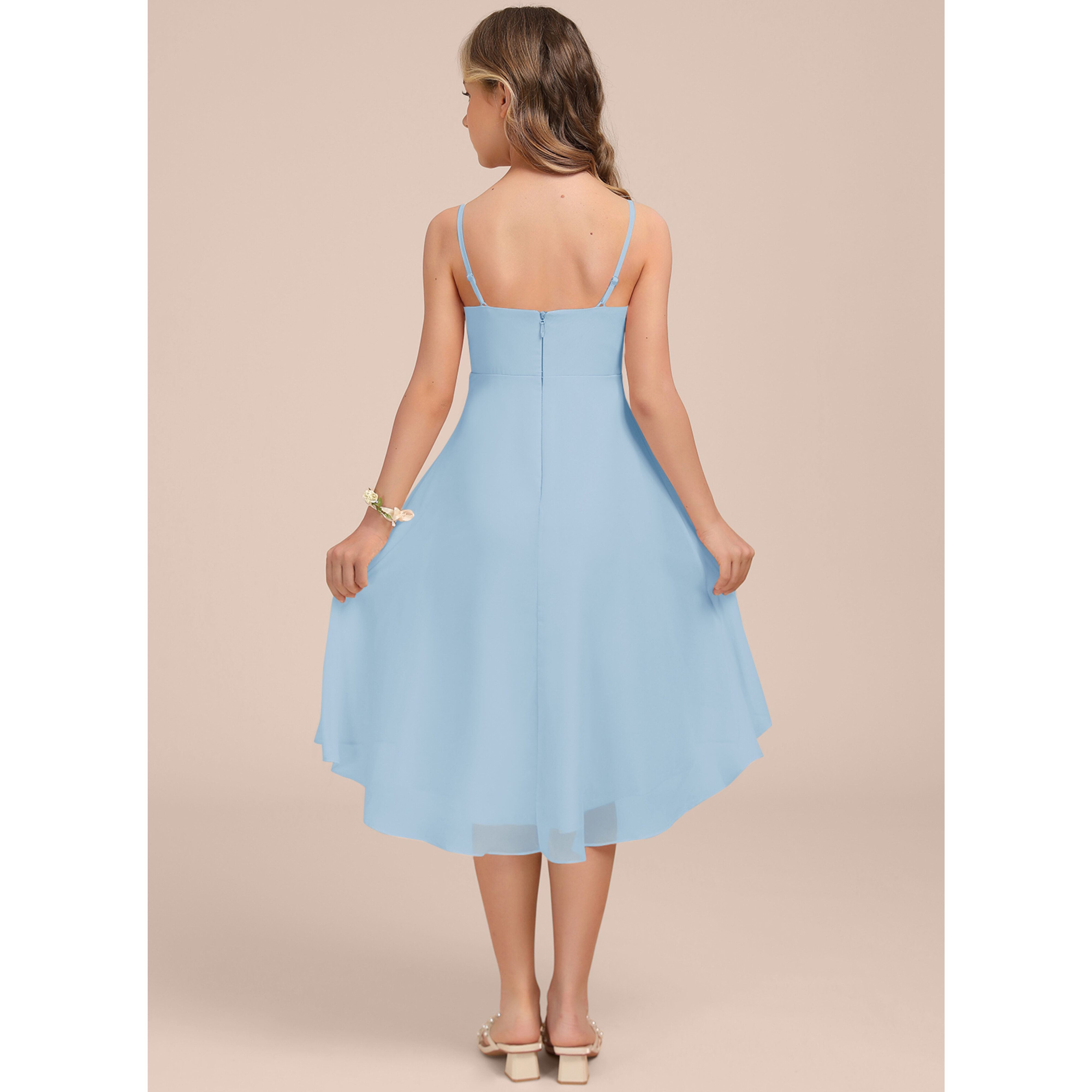 jj's junior bridesmaid dresses 1960s Pattern, Vogue Cocktail, Evening Dress, Prom