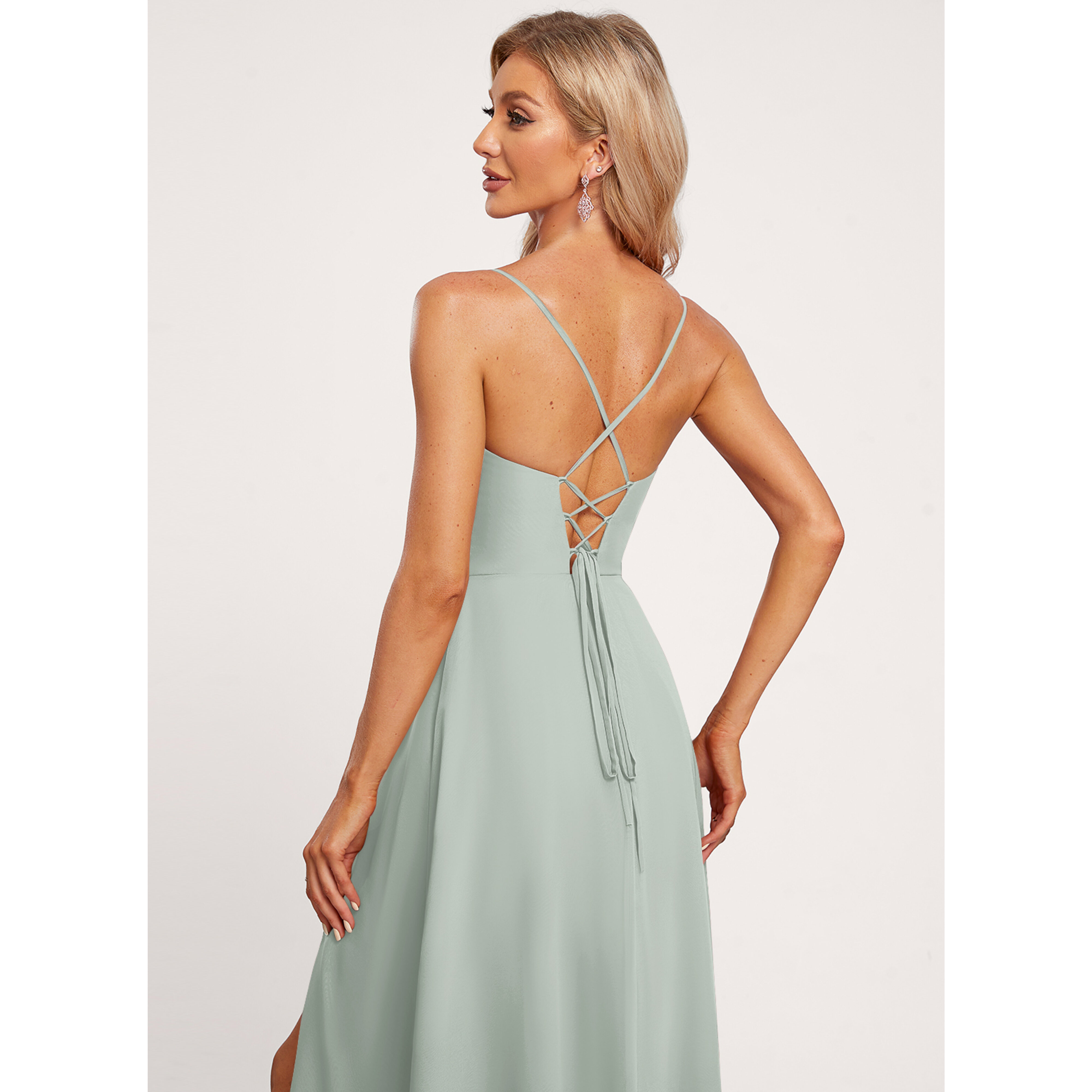 j house bridesmaid dresses Style Gallery | Bridesmaid Dresses
