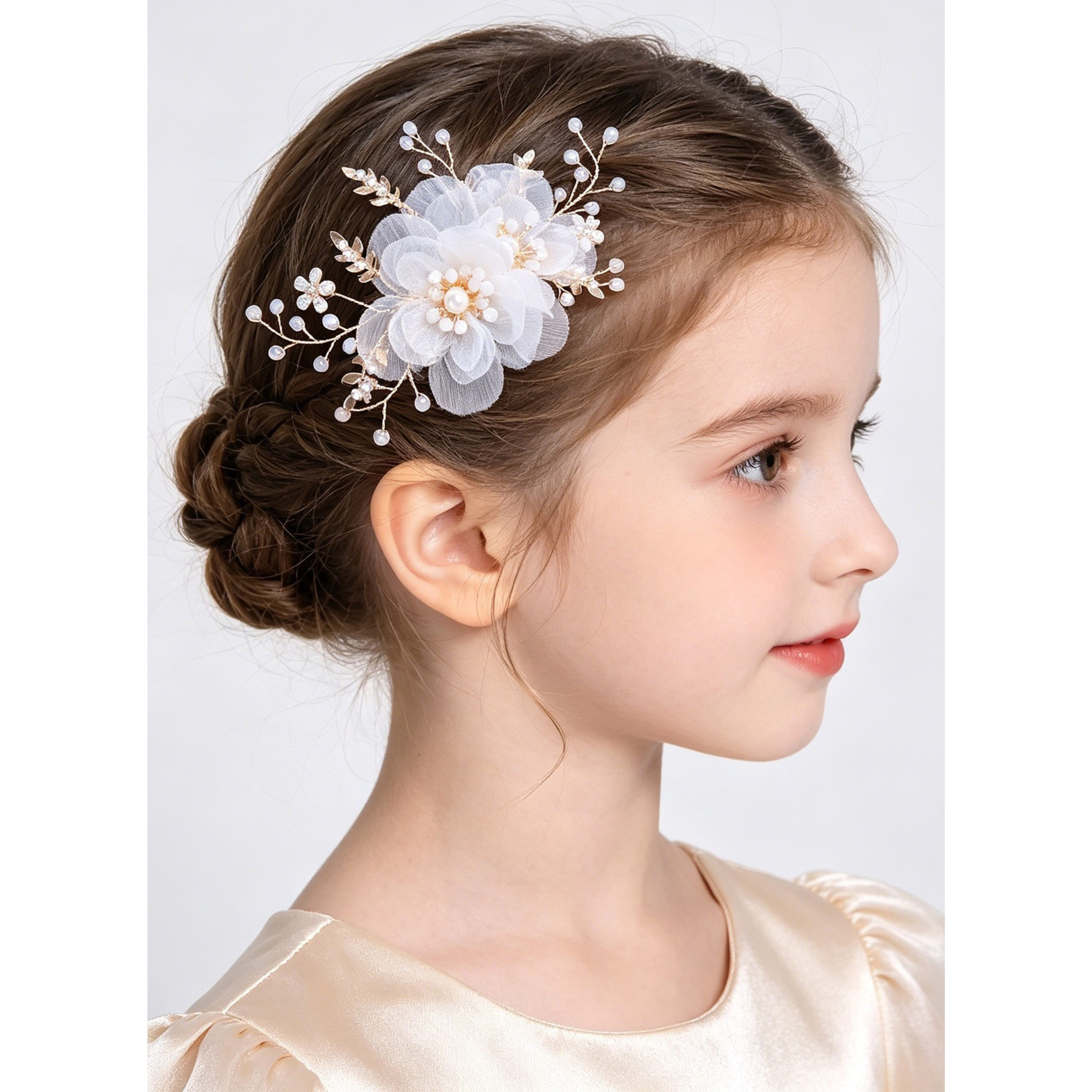 JJ's House Girls' Accessories (436382) | JJ's House