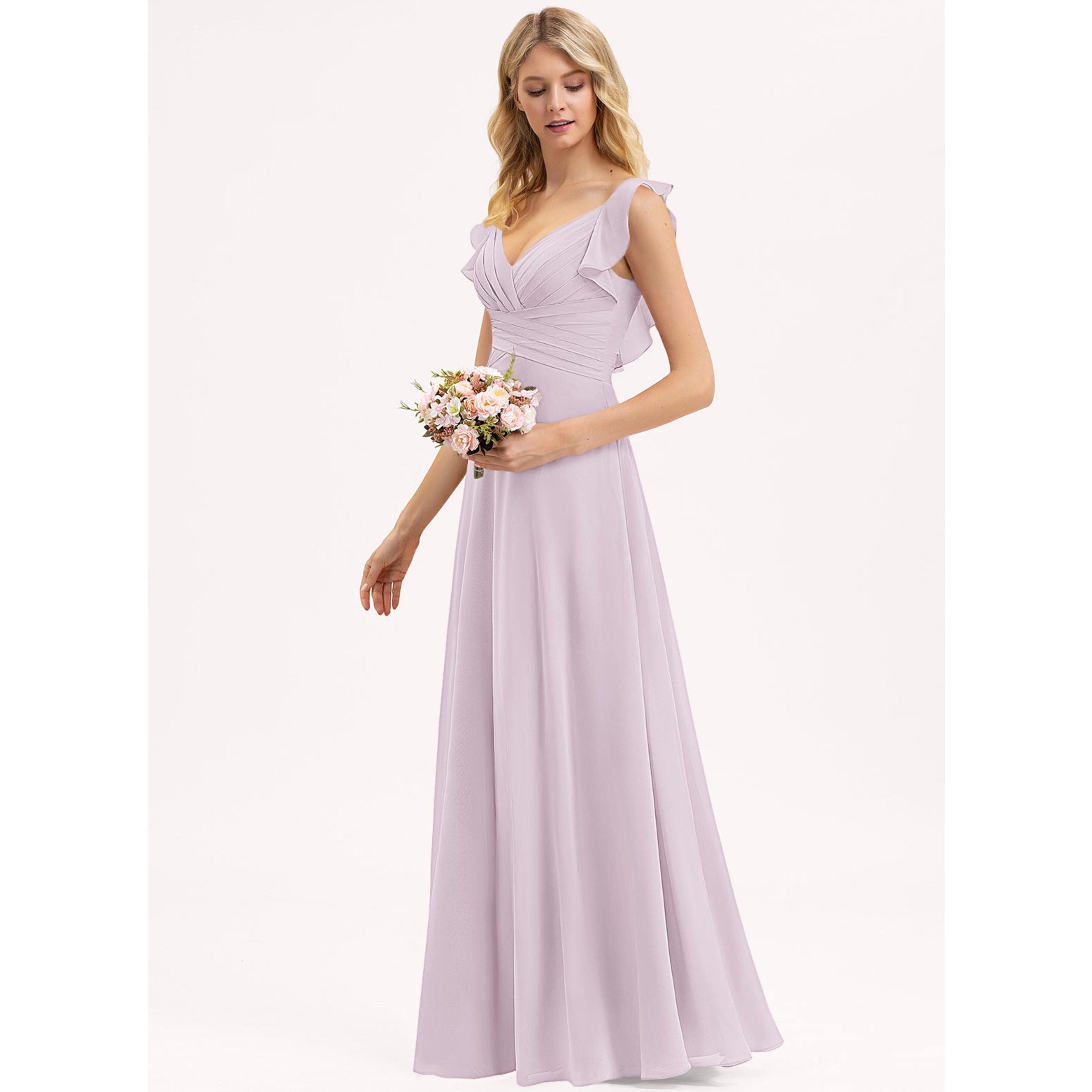 corset tutu wedding dress with top Custom size US / Pale Copper / Beige Style:Top & tulle skirt Dresses: Office/Work Dresses Ladies Jarlo Black Lace pleated tulle and is