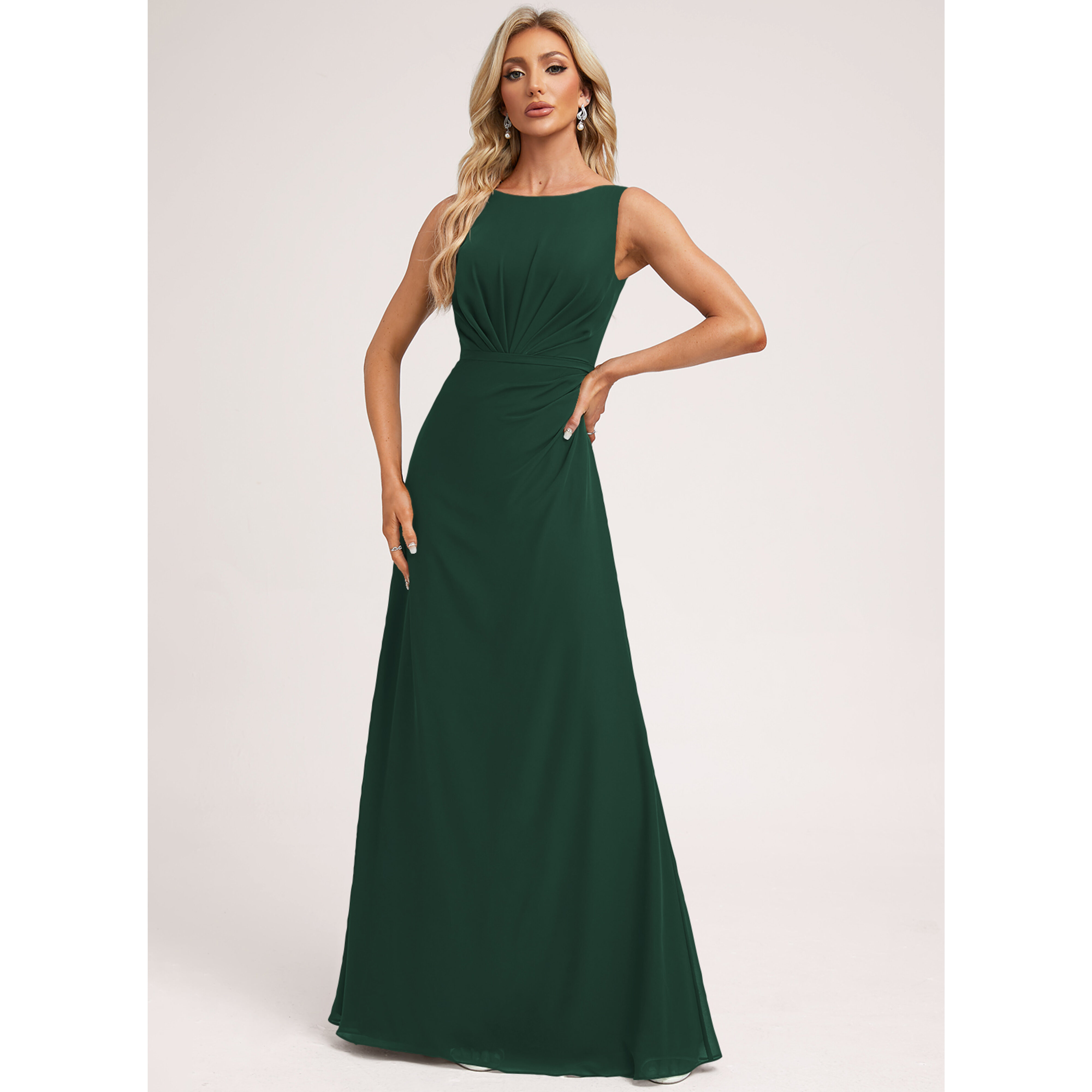 black suit and dress Classy Slim Fit Two Piece Mens for Prom Size:7 Years while the mini dress long-sleeve-dresses Joanie's 1st Birthday: Classic