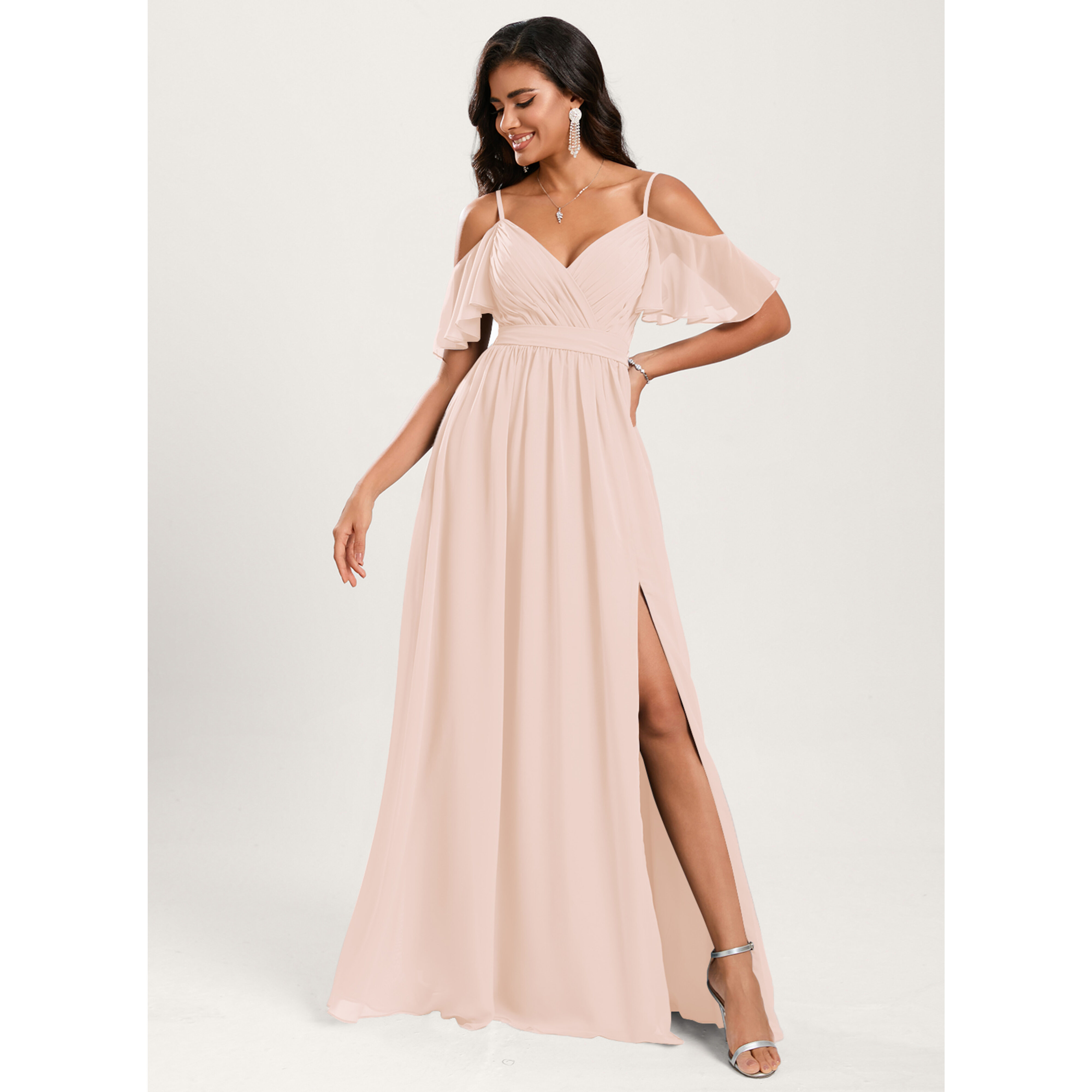 j crew bridesmaid dresses nordstrom Bridesmaid Dresses