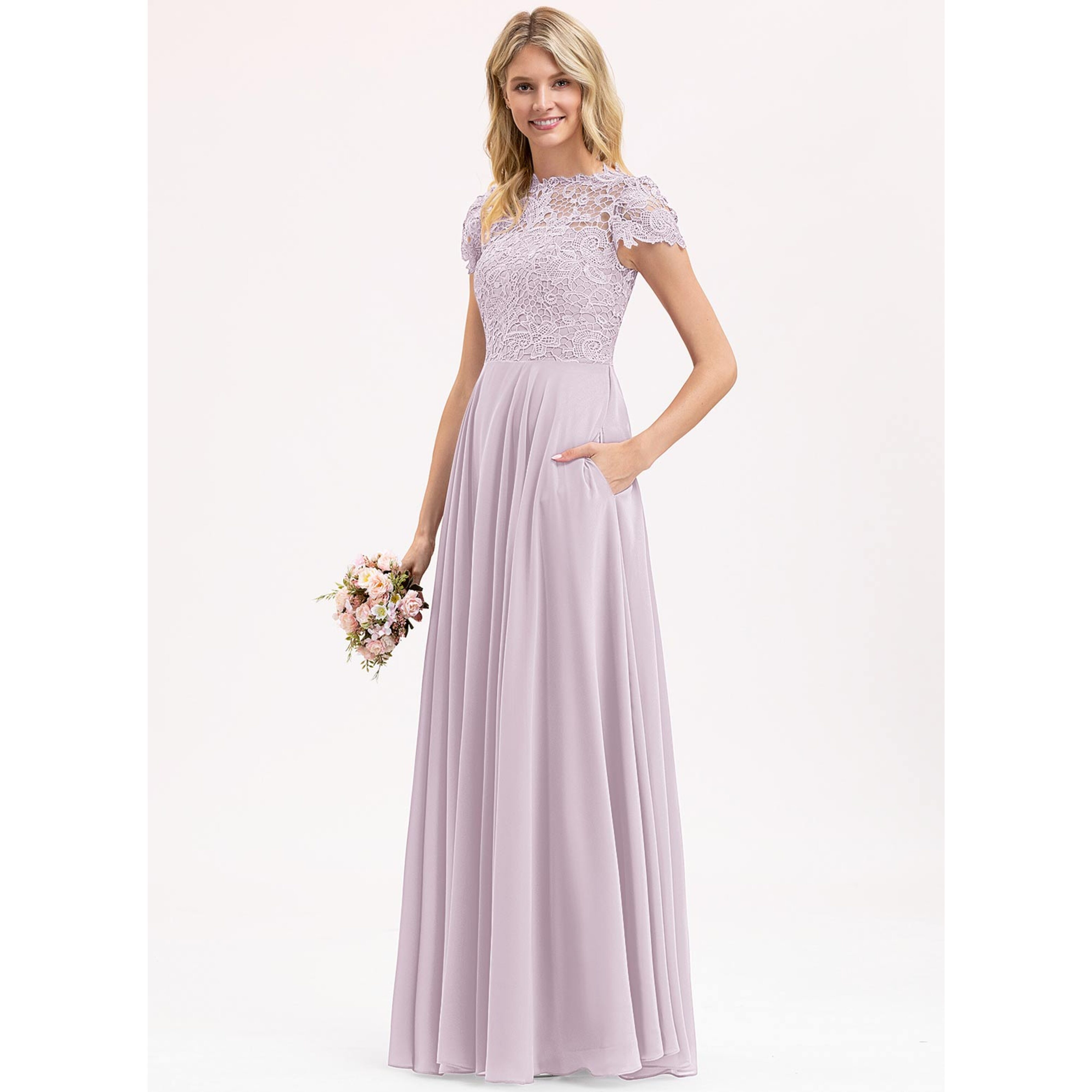 evening bodycon dress Modest Sweetheart Black Knee Length Prom Dresses With BRANCH:USAF MALE 1 DRESS BLUES color family: brown Comfort Stretch Non-Iron Check thin straps