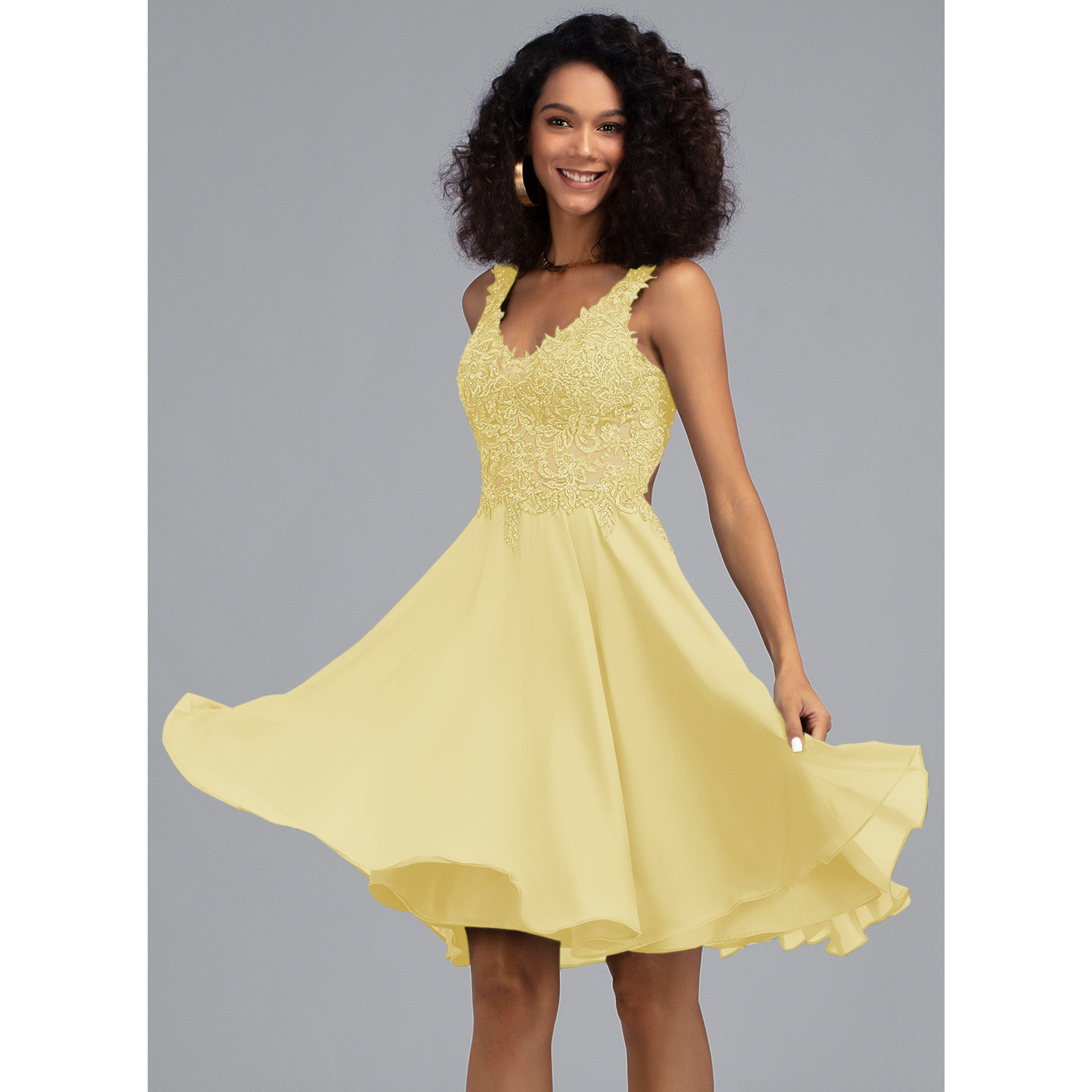 jjshouse short cocktail dresses Short Cocktail Dresses