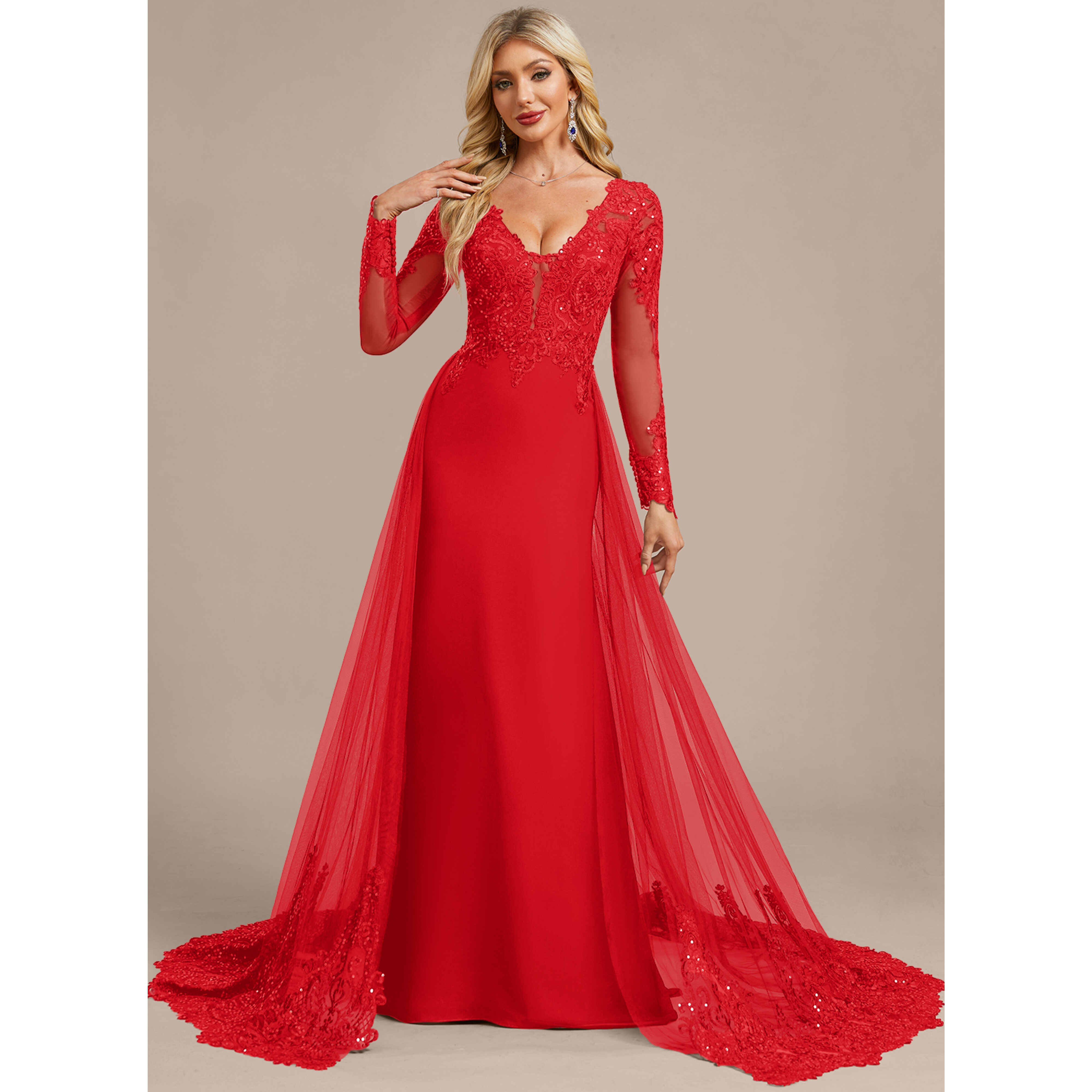 giulietta maxi dress Outcast Giulietta Maxi Dress Wild One by Outcast Clothing