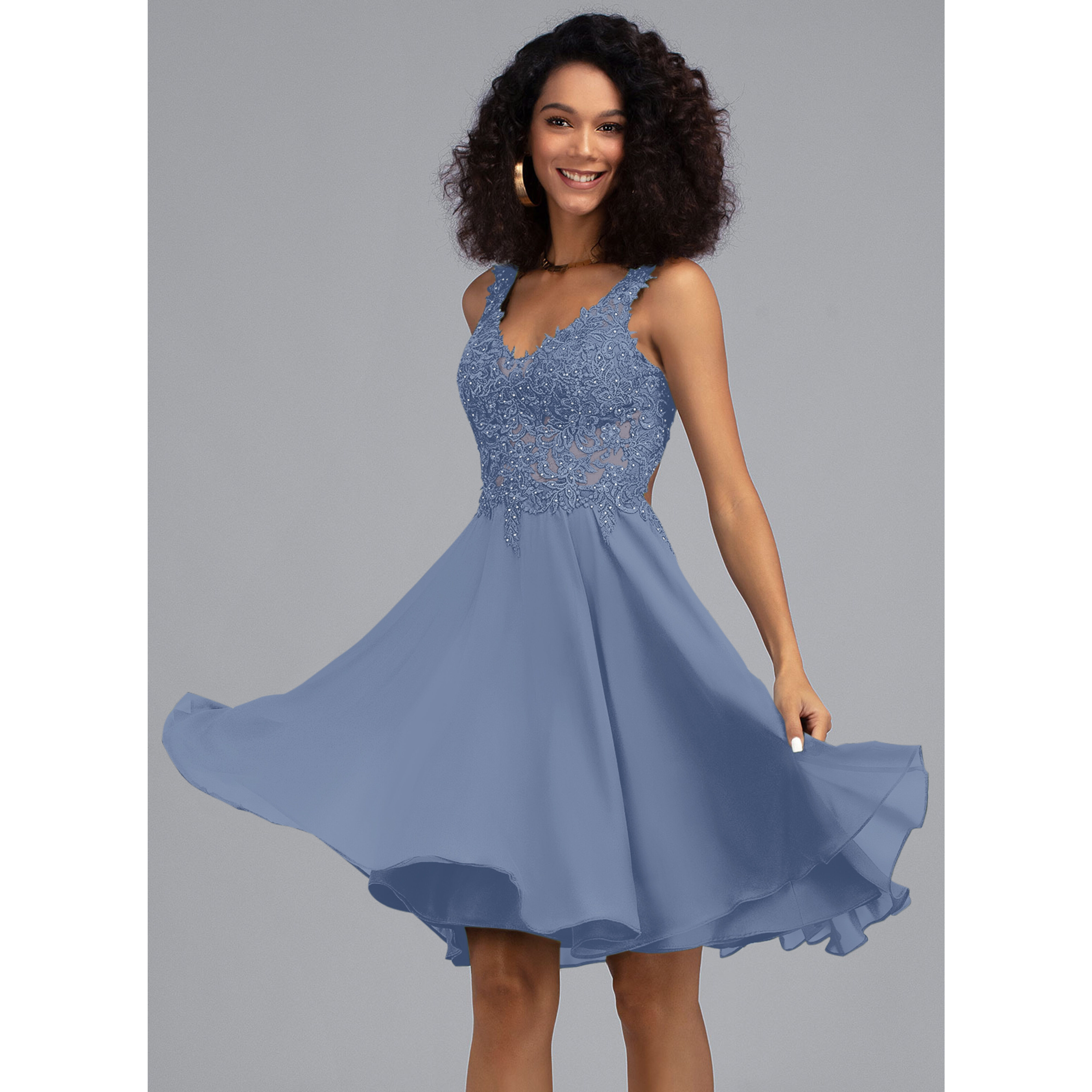 jjshouse short cocktail dresses Short Cocktail Dresses