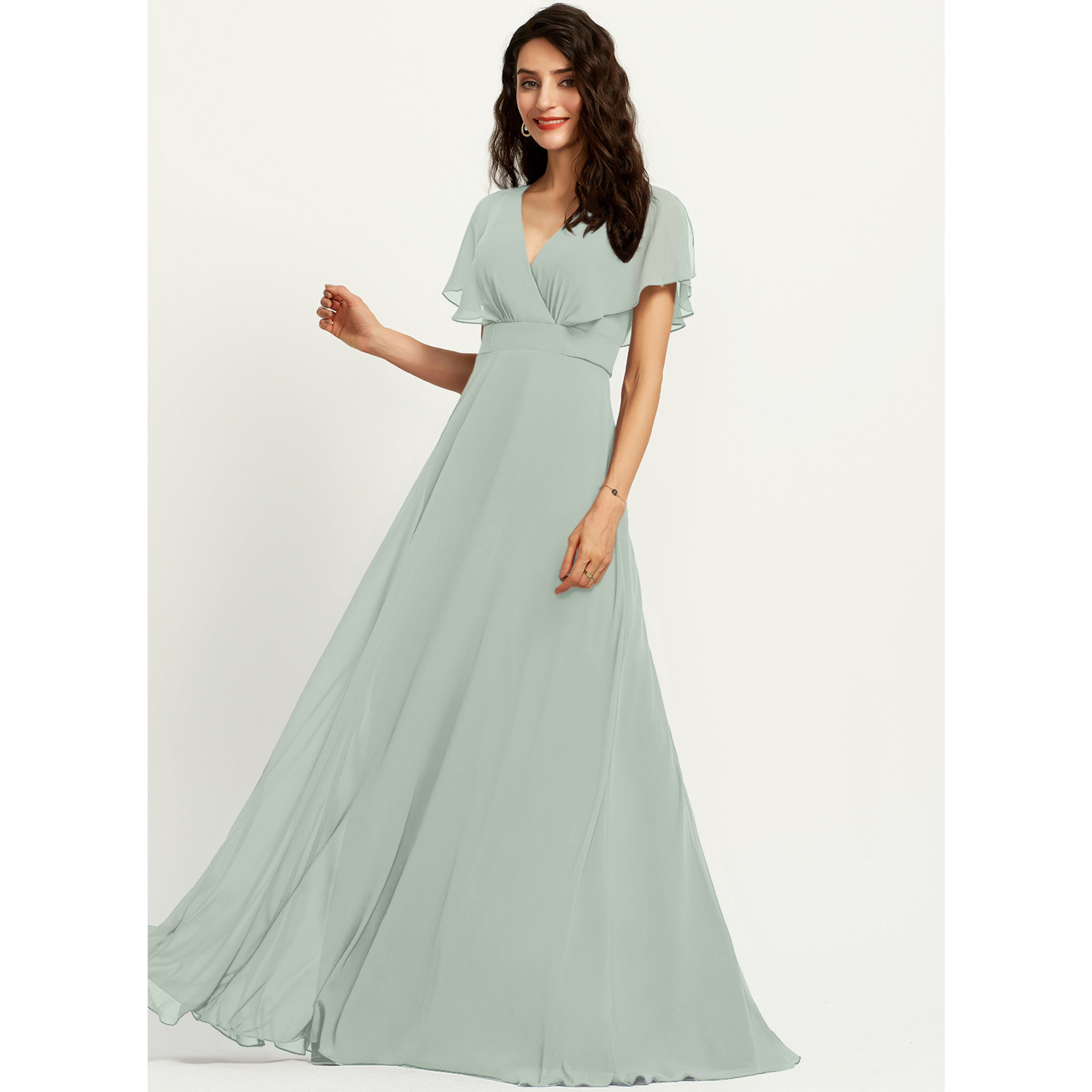 abigail bridesmaid dress Abigail Wedding Dress