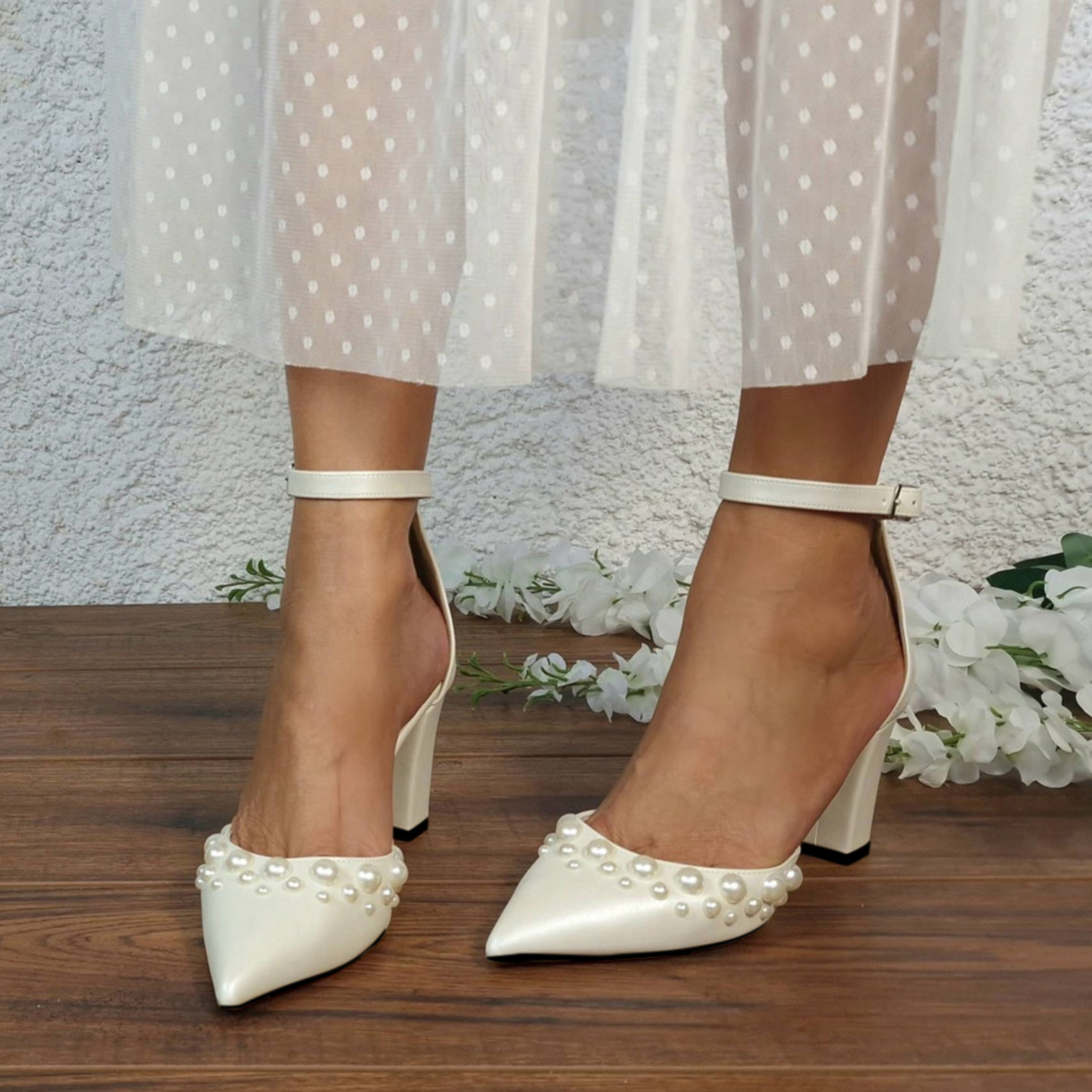 white pearl snap dress shirt Tailored Pearl Snap Top