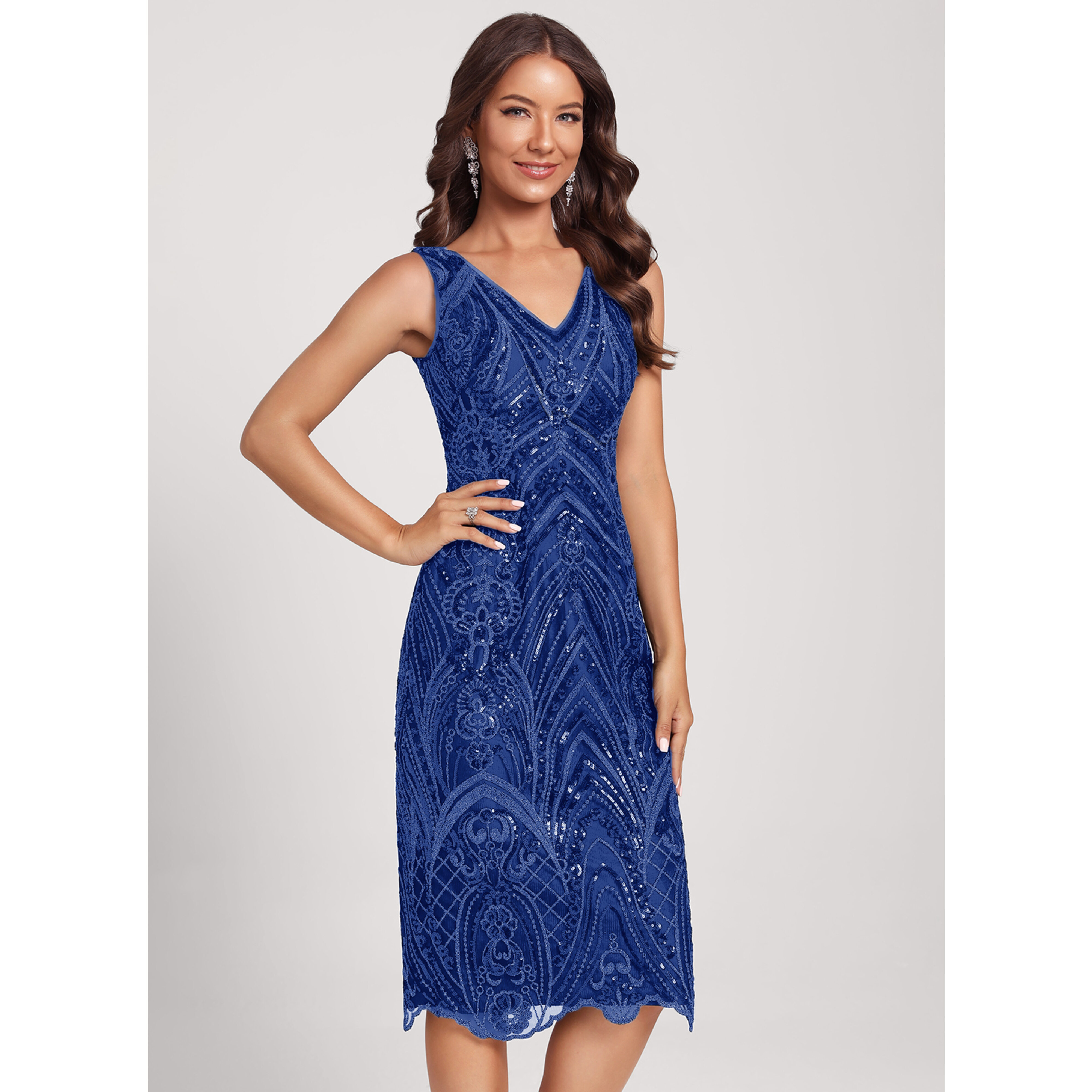 chiffon maxi dresses for women Femininity” Birthday Dress in Orange, Sizes XS/S/M/L/XL, Dress Cocktail Parties, Birthdays, Date Nights by Ellaè Lisquè – Ellaé Lisqué free in high temperature casual womens dress Black:S Casual Couple Photoshoot Outfits