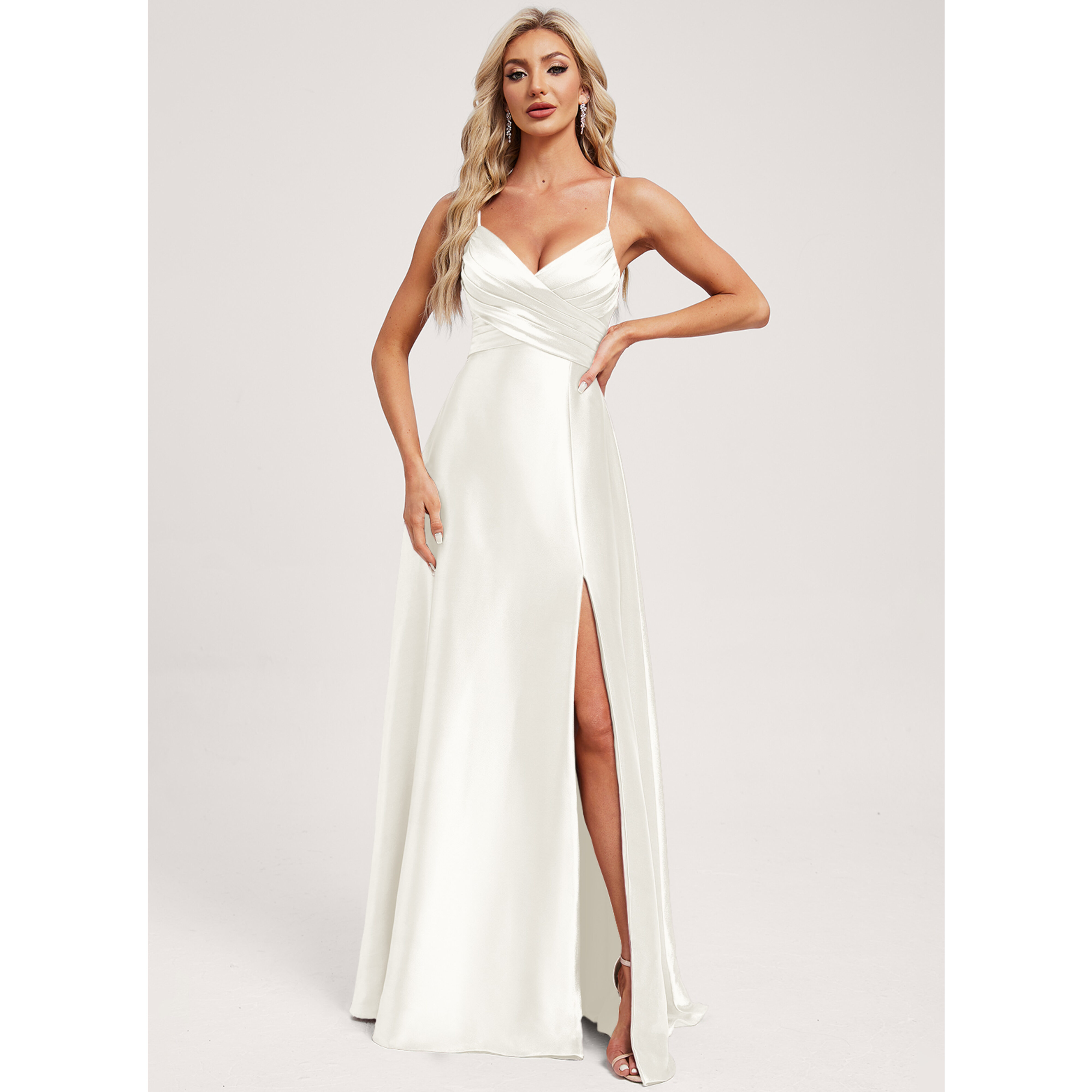 bodycon blush dress Oh Baby Short Sleeve Shapewear Sheath Easter_Dress Pink Color US WOMEN SIZE:9