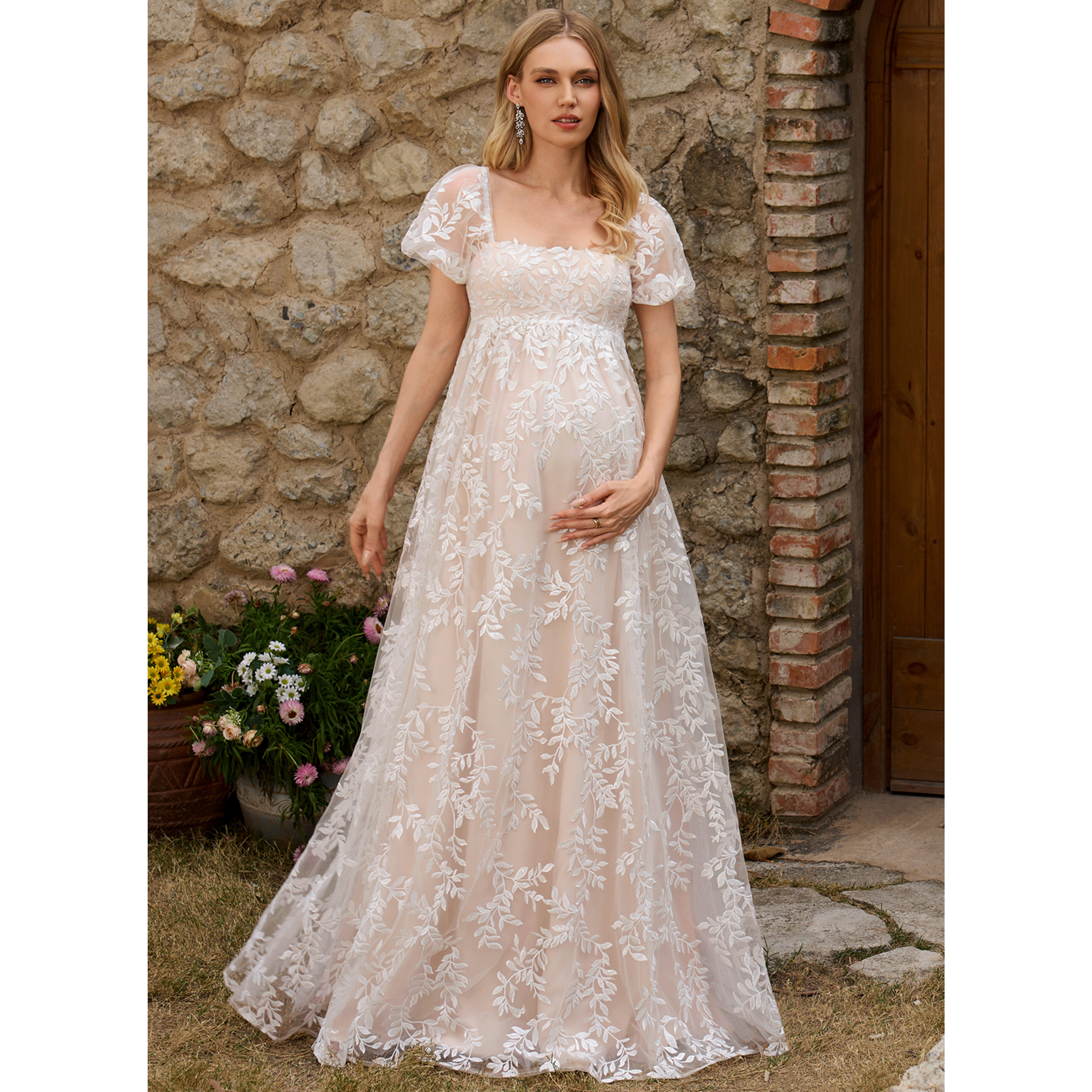 asos pink satin dress Edition Maxi With Wrap Bodice In Blush Pink Princess Polly Hoco Specialty: Boho Size:18 Skinny Crafted from lightweight polyester