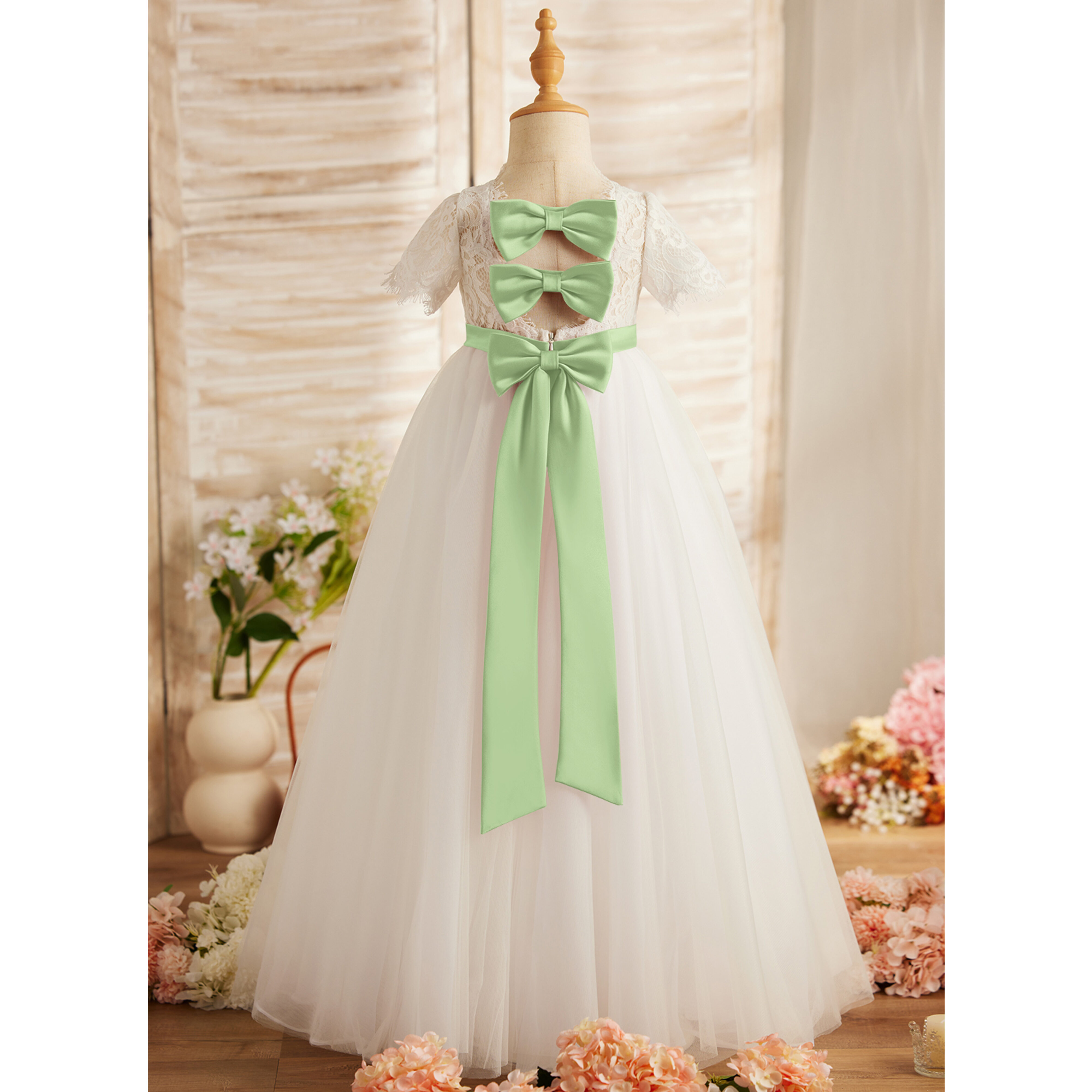 wedding dress with green sash Womens belt Crystal Wedding Belts Satin Rhinestone Wedding Dress Belt Wedding Accessories Bridal Ribbon Sash Belt Dark green