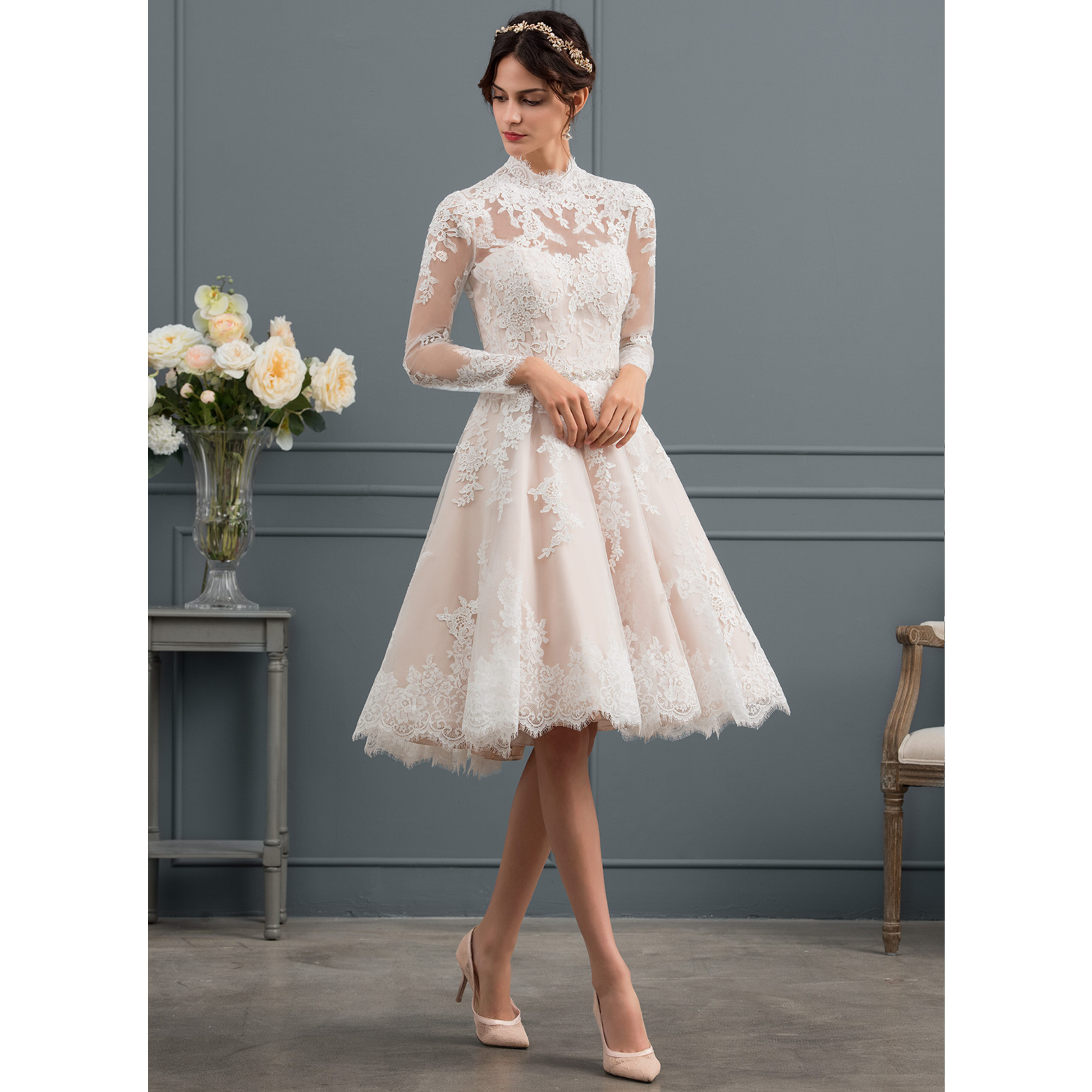 c1f6b5a9251cefab03fd18591088a8