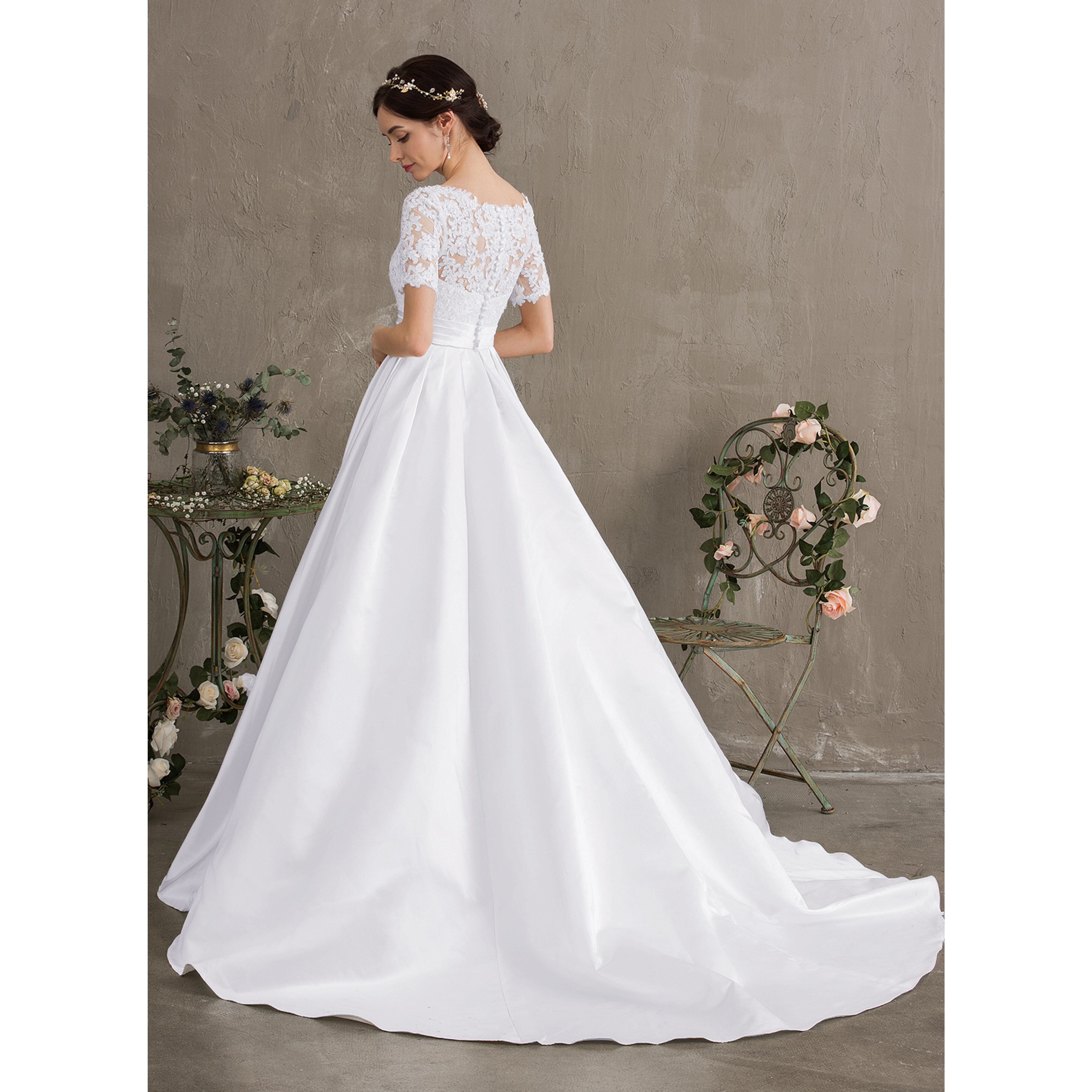 jj bridal dresses Gowns playful and fresh Formal Dresses Jj Wedding Dresses