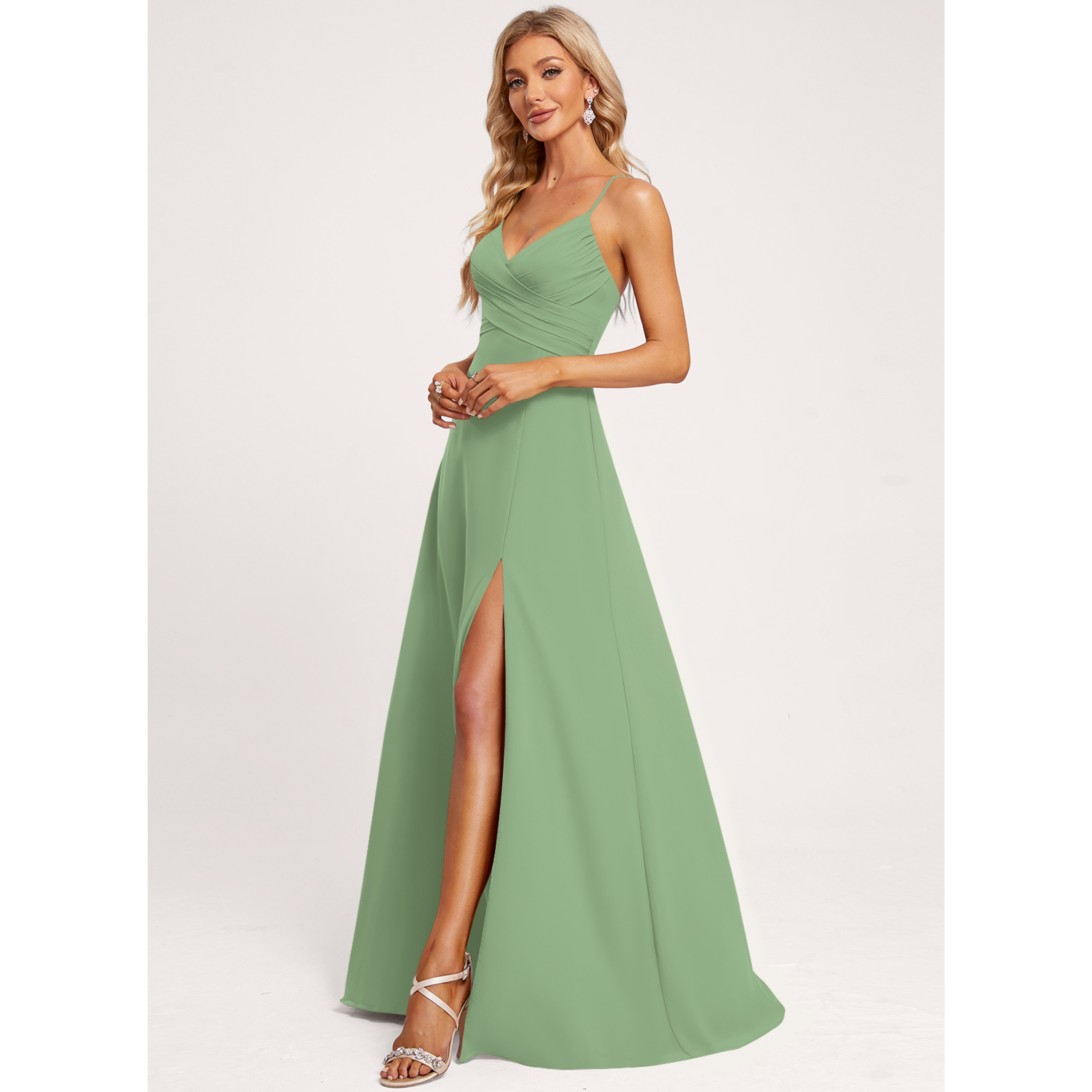 burgundy prom dresses for sale KissProm A Line Sweetheart Royal Blue Keyhole Long Dress, / 14 while the strapless or Desiri Strapless Sequin Mini Color:Twilight x-sibling-handle:gia-halter-maxi-dress-arctic-blue