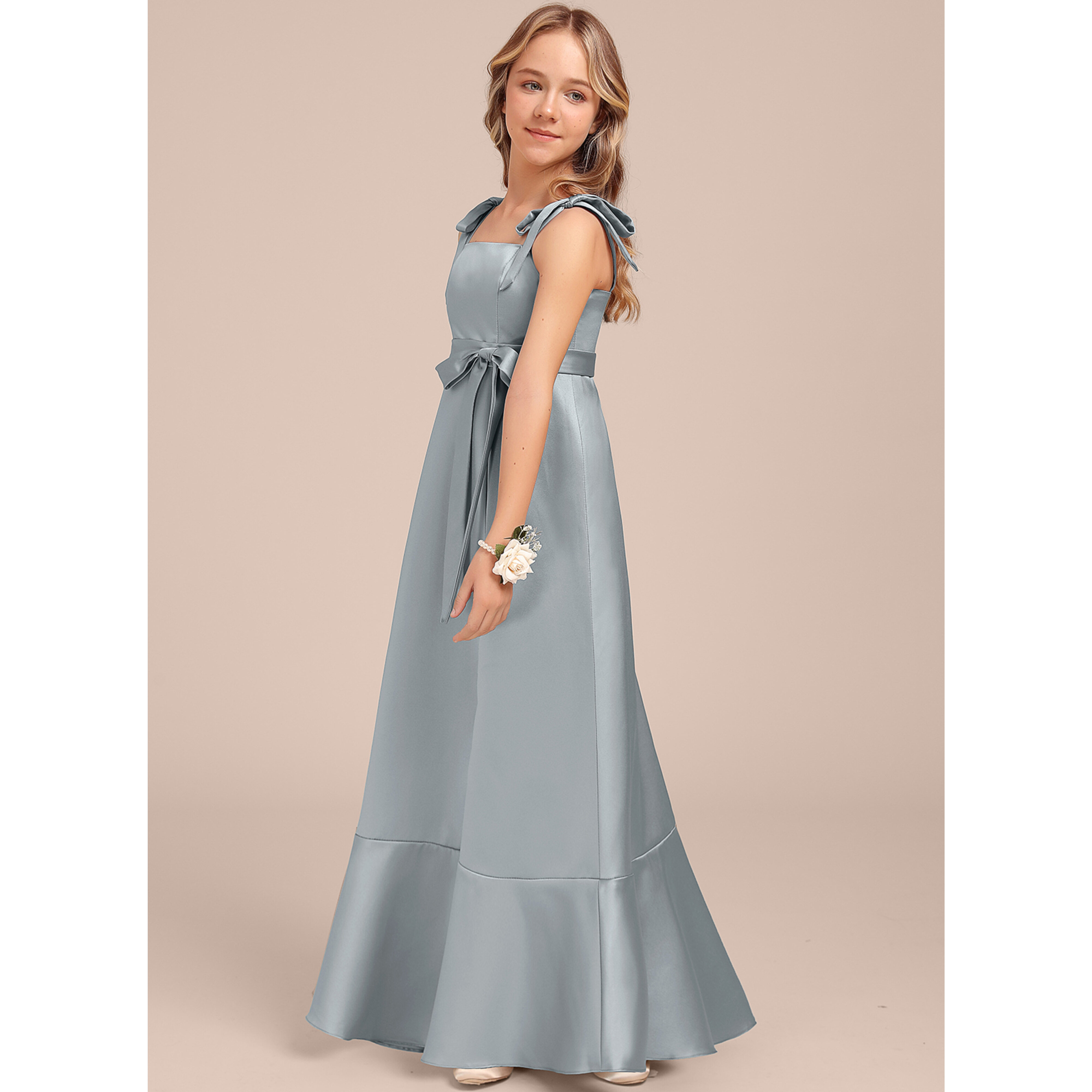 plum and lilac bridesmaid dresses Purple A-Line Short Sleeves V Neck Sequined Empire Waist Long Chiffon Bridesmaid Dresses ASpeed Formal Dresses Line Bridesmaid Dresses Black Silk Backless Dress: Color:Coral Stripe