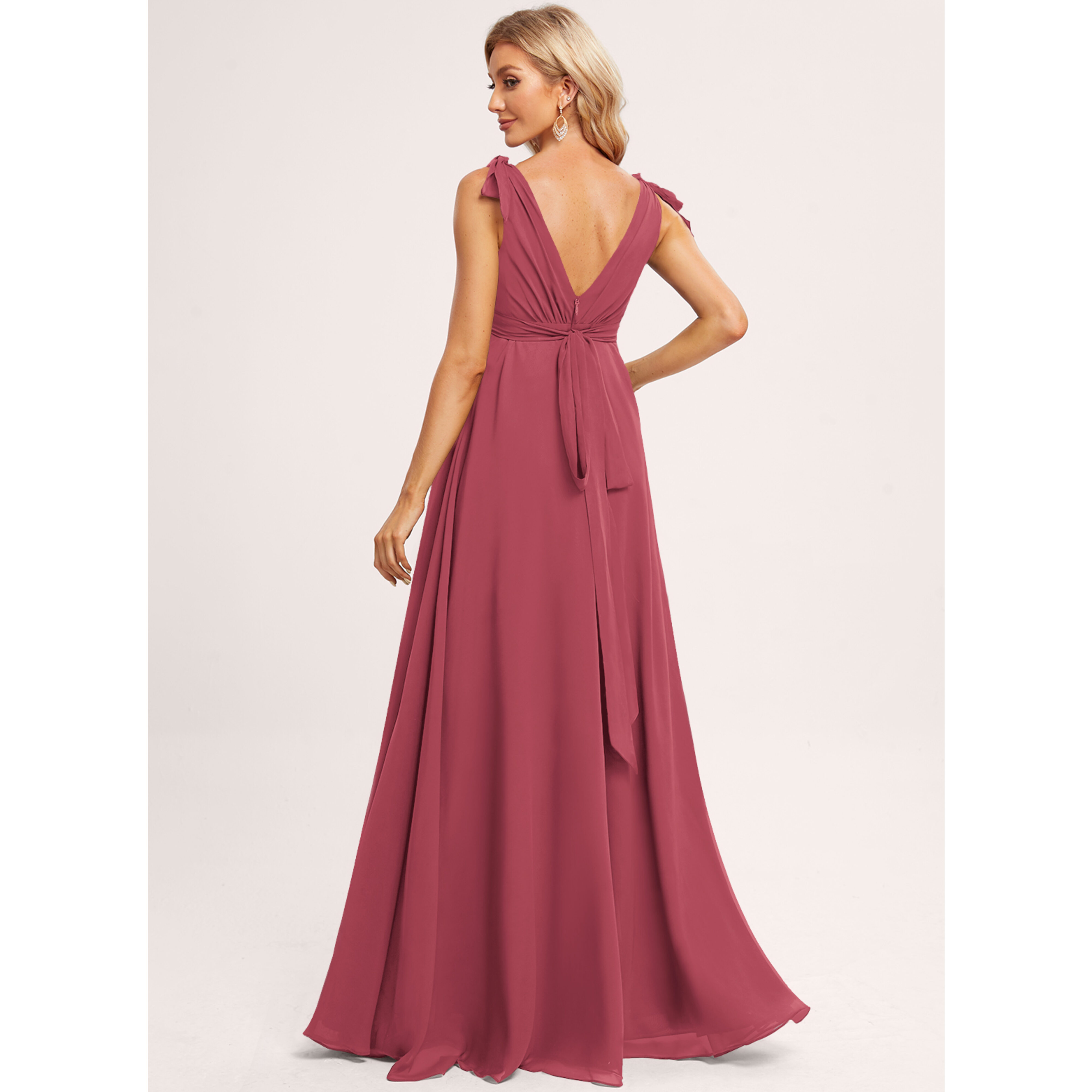 jjshouse maternity bridesmaid dresses Maternity Bridesmaid Dresses