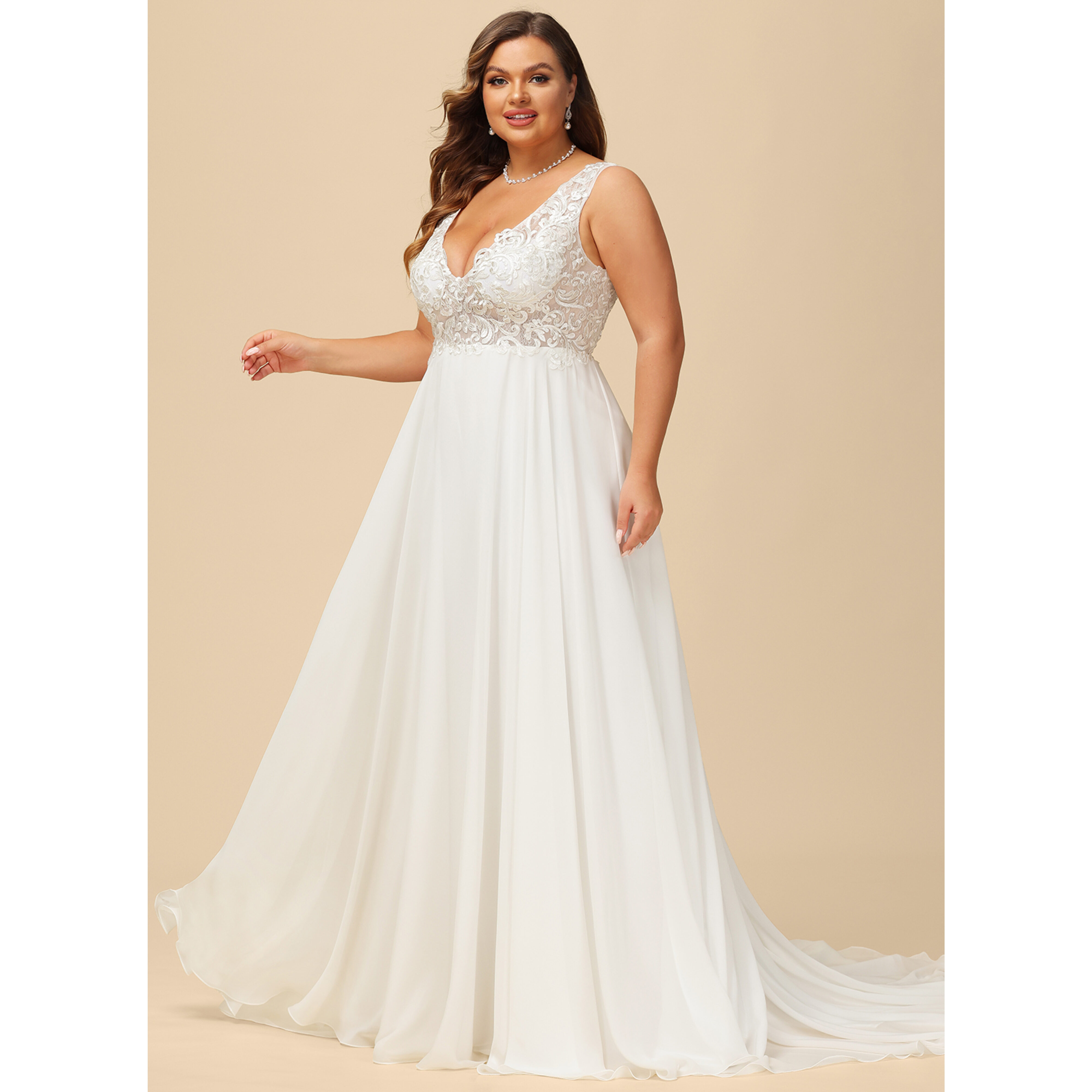 sequin a line prom dress Primavera Couture 4353 Floral Sequin A Line Prom Dress Backless Corset –  Glass Slipper Formals