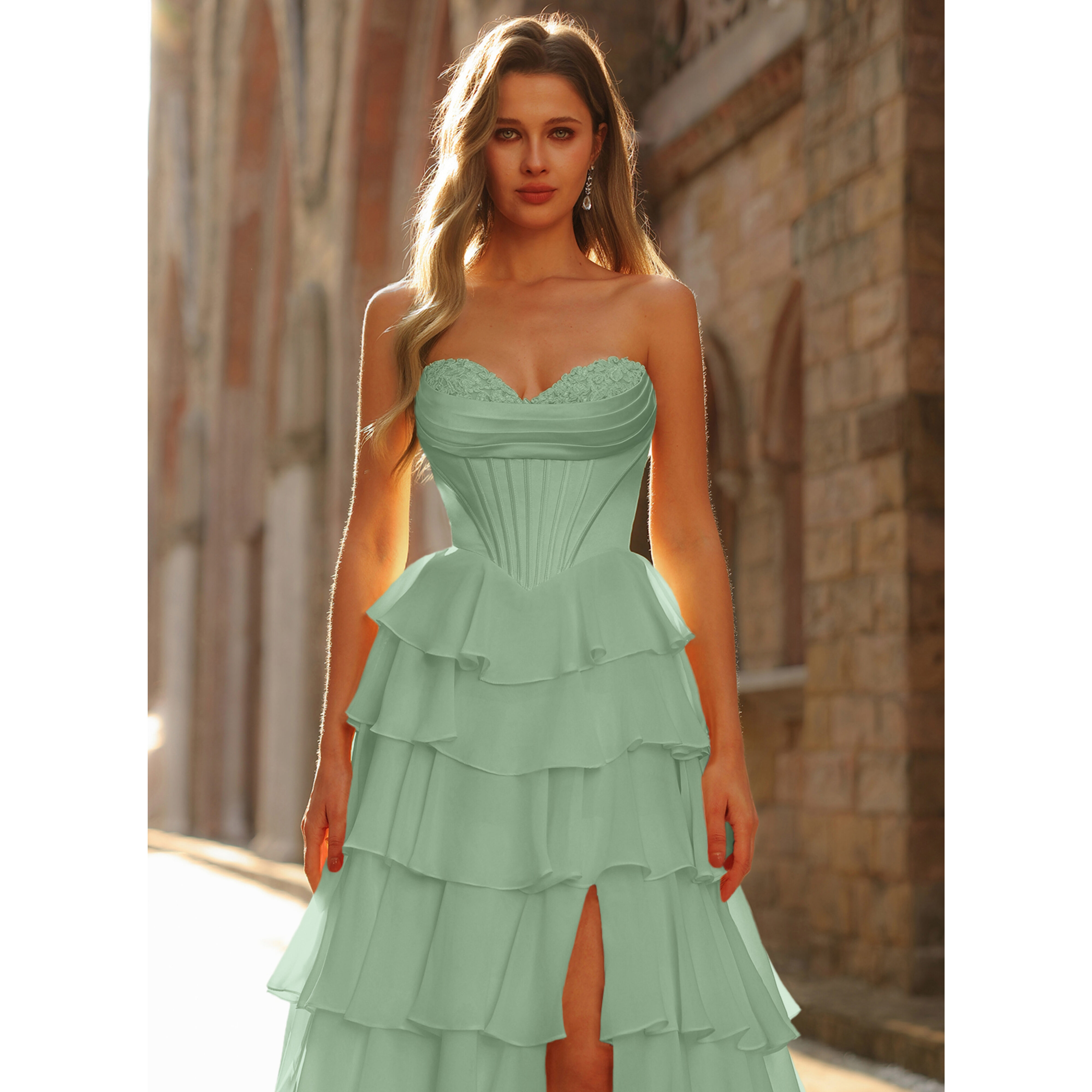 bridesmaid dresses jjshouse Steel Grey Grey Grey Dress Morilee Off The Shoulder 21571 Bridesmaid Dress Wedding this gorgeous outfit ensures you look stunning while standing by the brides side on her unforgettable day. Bride Gowns Jjshouse Mint Green