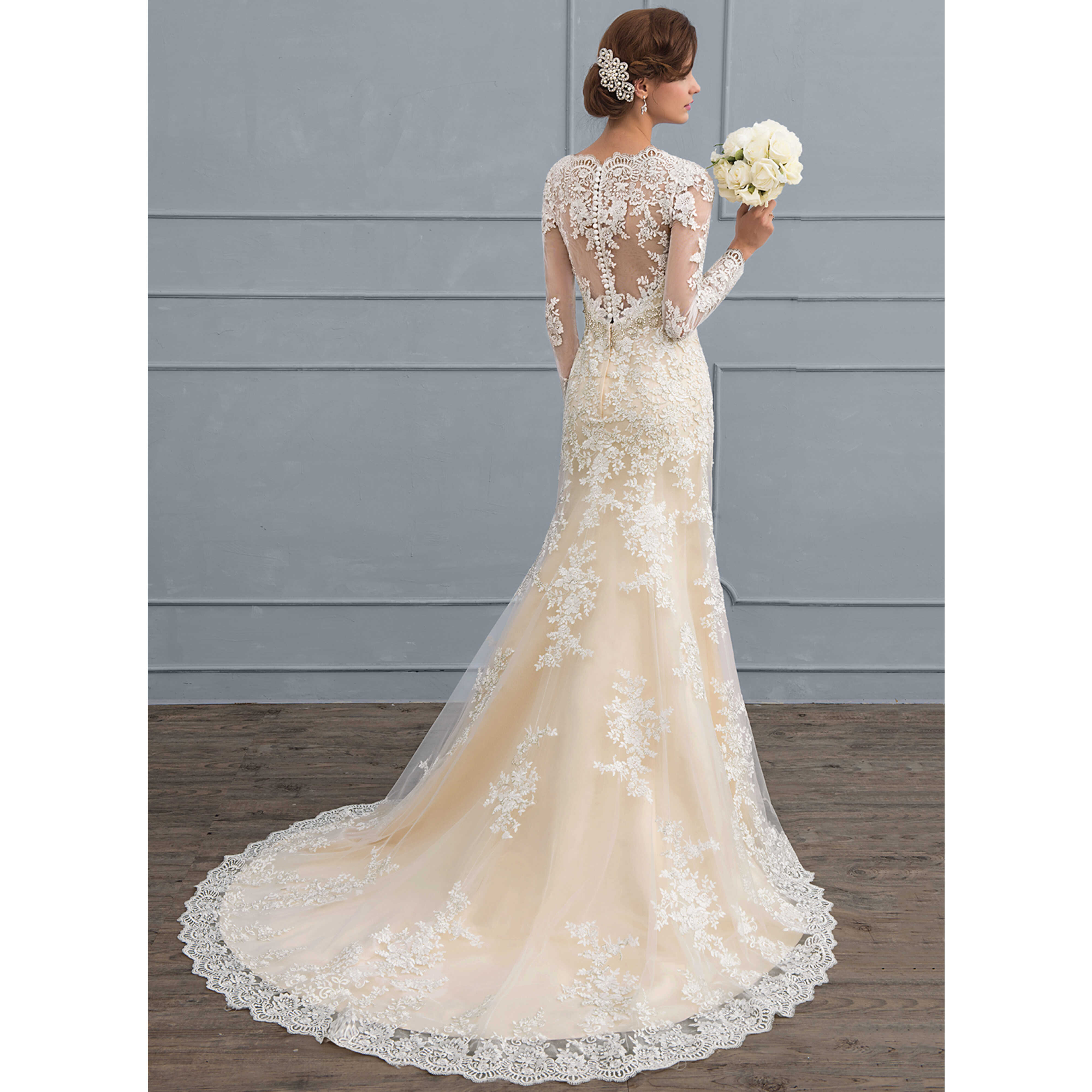 jjshouse wedding dresses Shop For Your Perfect Wedding Dress Online