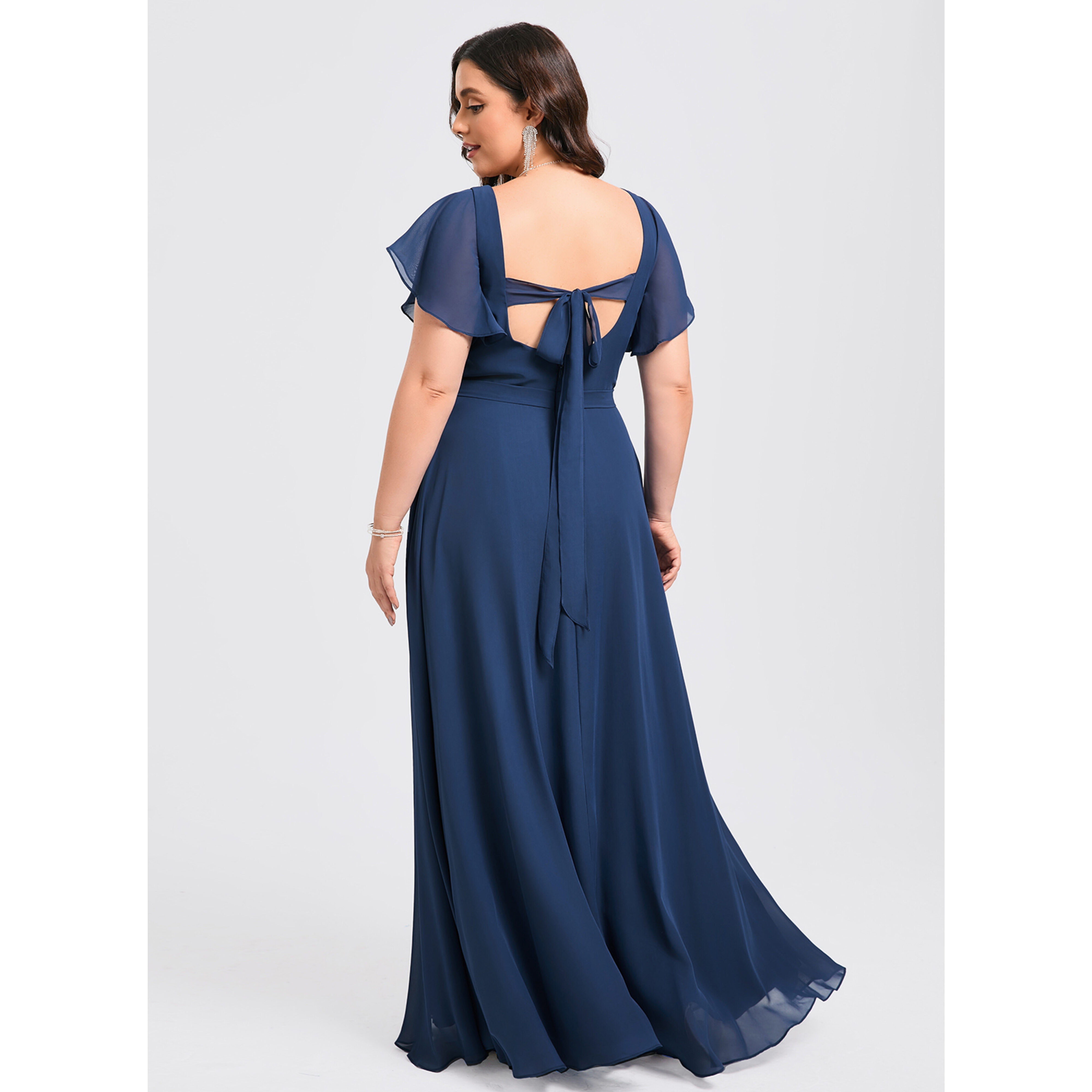 where can i buy a cocktail dress Amazon.com: DRESSTELLS Women's Cocktail Dresses, Black Formal Wedding Guest  Church Vintage Holiday Party Aline Petite Modest Funeral Dress 2025 Black S  : Clothing, Shoes & Jewelry