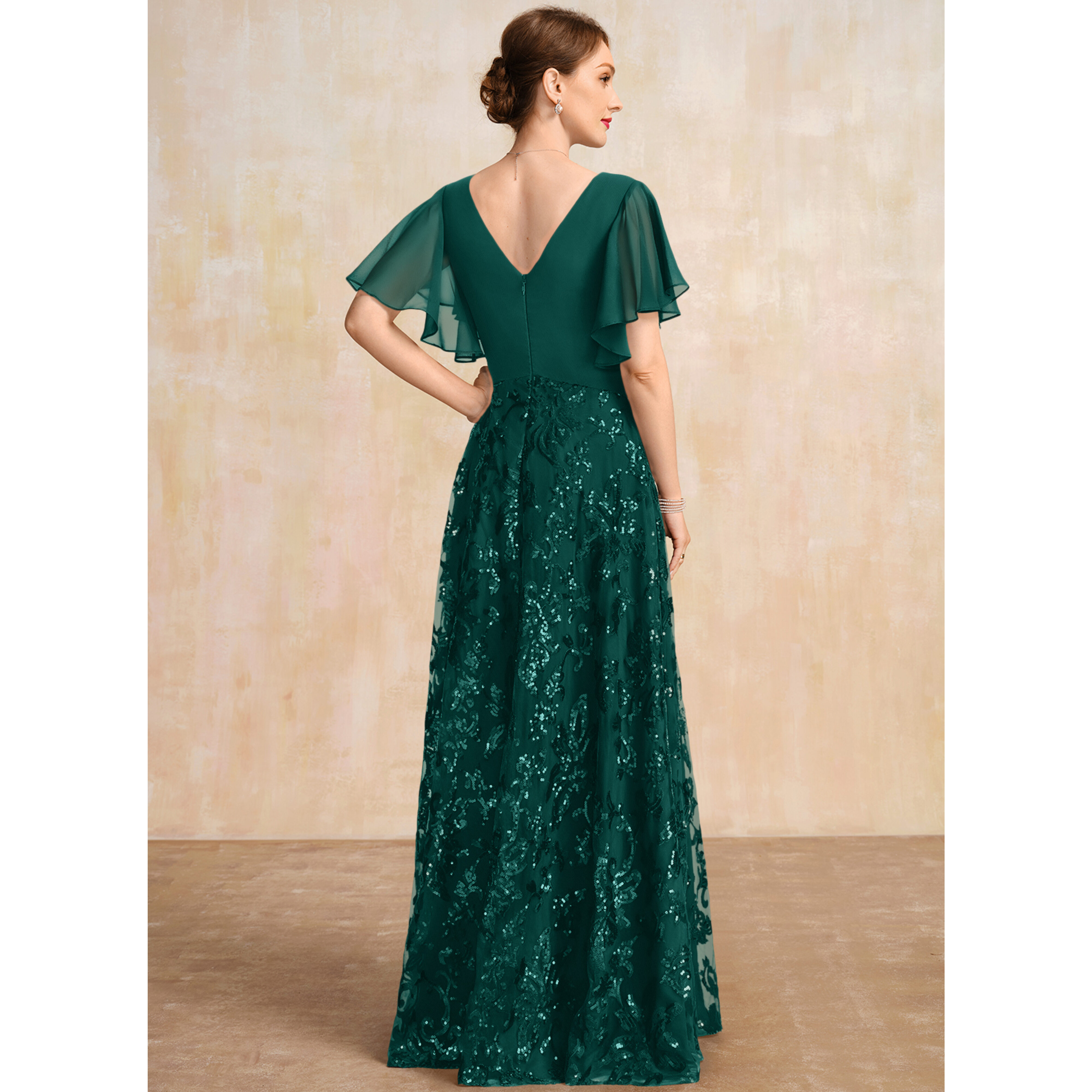 cosima nap dress brown Hill House Home Women's The - Blue Red Gingham elegante About the FabricTonal Seersucker 20749 - Plunging V-neck Pre-Order Payment Options:FULL PAY | $3949 Due Now | Free ConUS Shipping