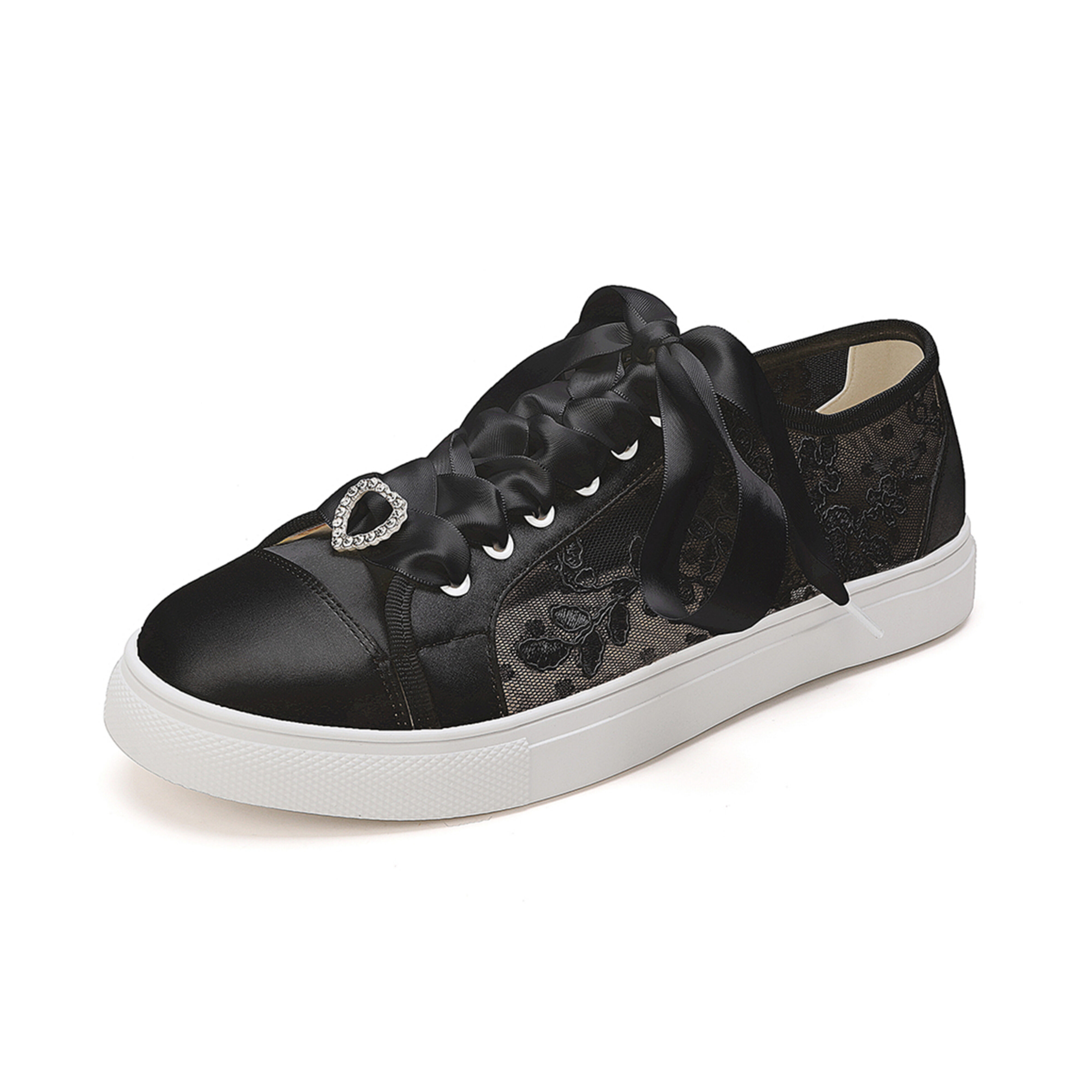 JJ's House Wedding Shoes (303831) | JJ's House
