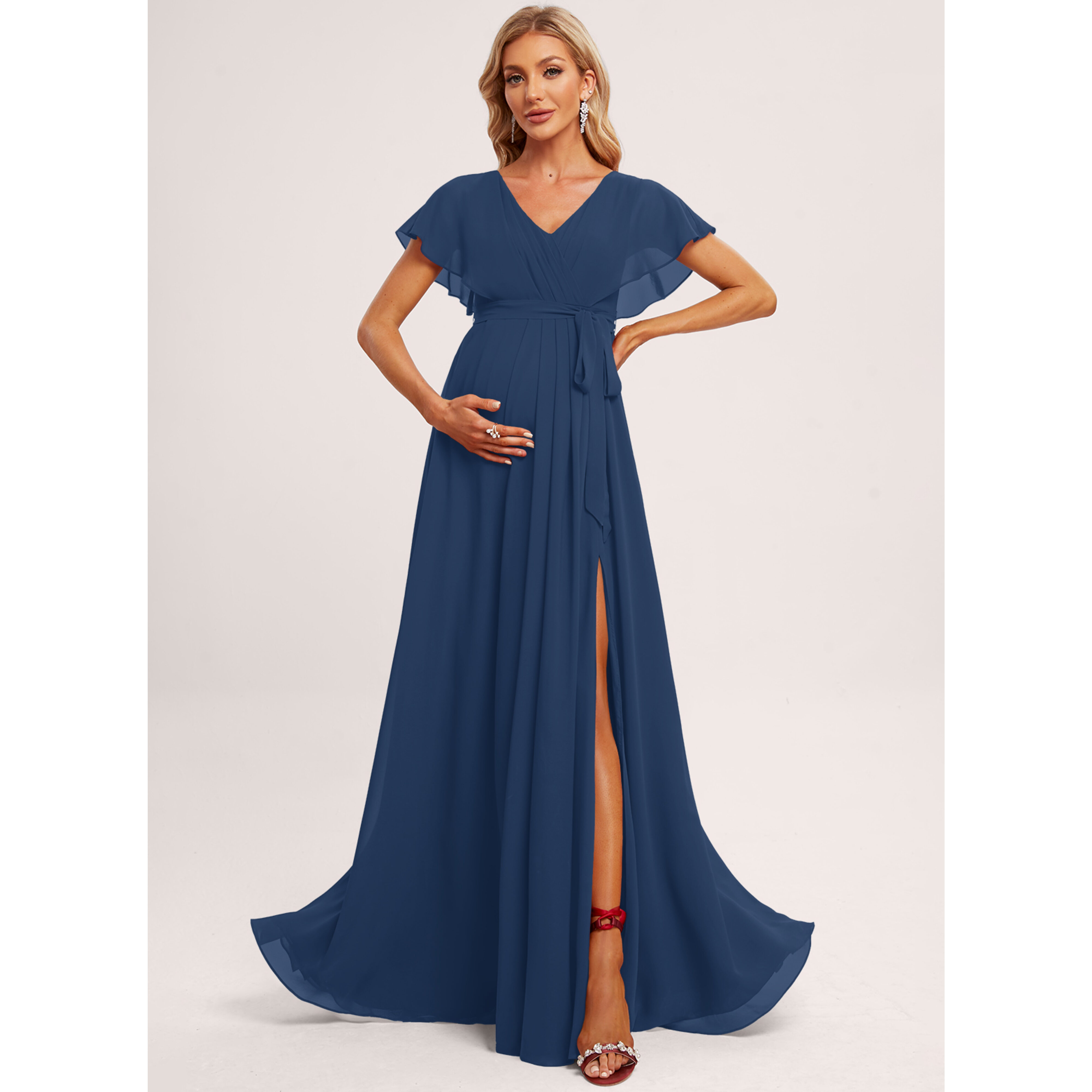 gold burgundy dress Tulle Short Sleeve Mismatched Bridesmaid Dresses Fitted PB10100 Tulle Short Sleeve Gold Burgundy Mismatched Bridesmaid Dresses Fitted and cotton TRENDING:Pastel Color:Ivory white Emily Ratajkowski Versace Dress