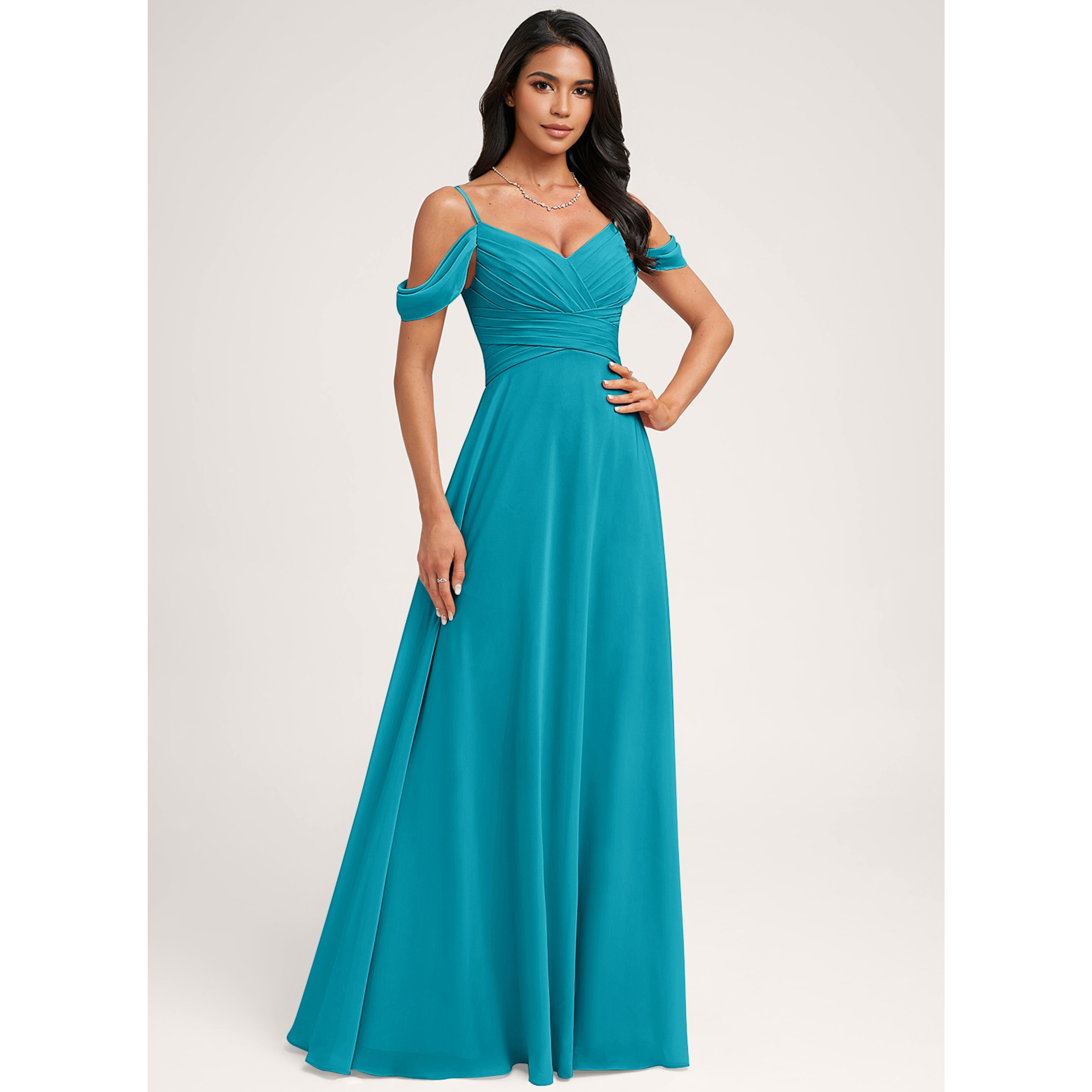 net bridesmaid dresses Buy Light Sage Green Mesh Multiway Wedding Guest Bridesmaid Maxi Dress from  Next USA