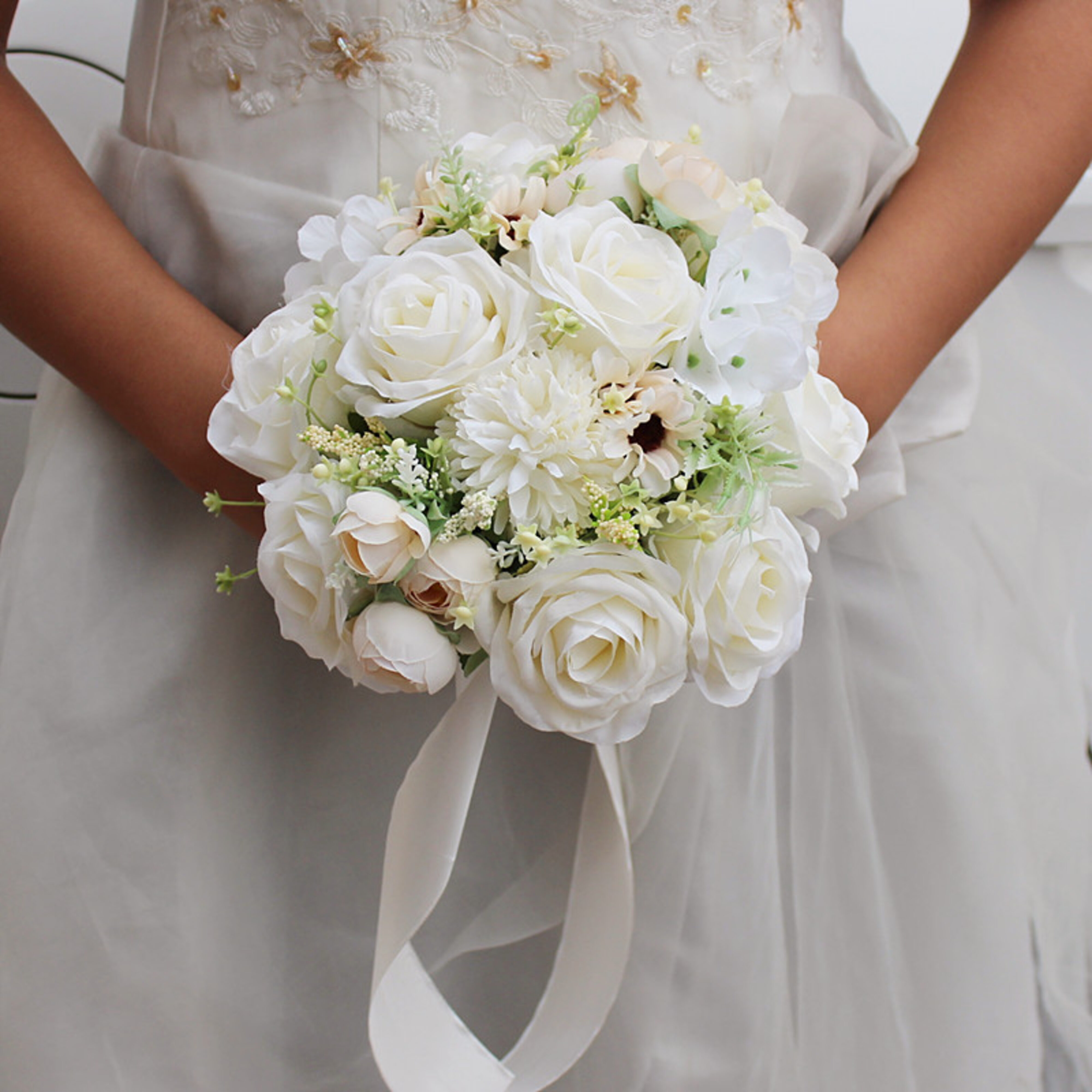 【本日限定セール❗️】BEAUTIFUL WEDDING FLOWERS 結婚式 ca96df9845801bad5e40343e7efbd8