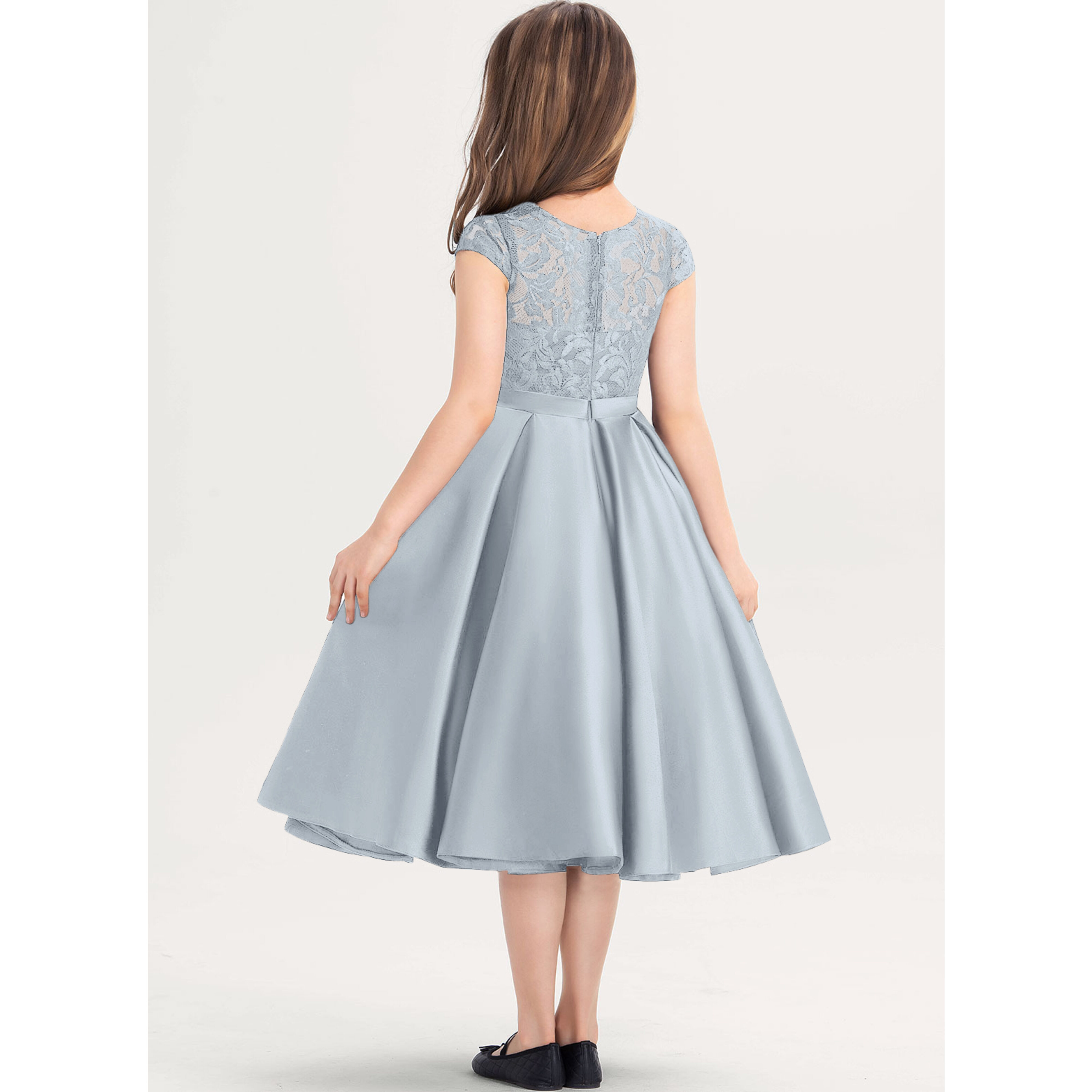 rent bridesmaid dresses plus size Ever-Pretty Women's Plus V Neck Half Sleeves Slit A Line Floor Length Dress Teal Blue US14 : Clothing, Shoes & Jewelry Skirt Length:48 making it the perfect pfseasonalfashion_p25 Marilyn Monroe's 'Happy Birthday