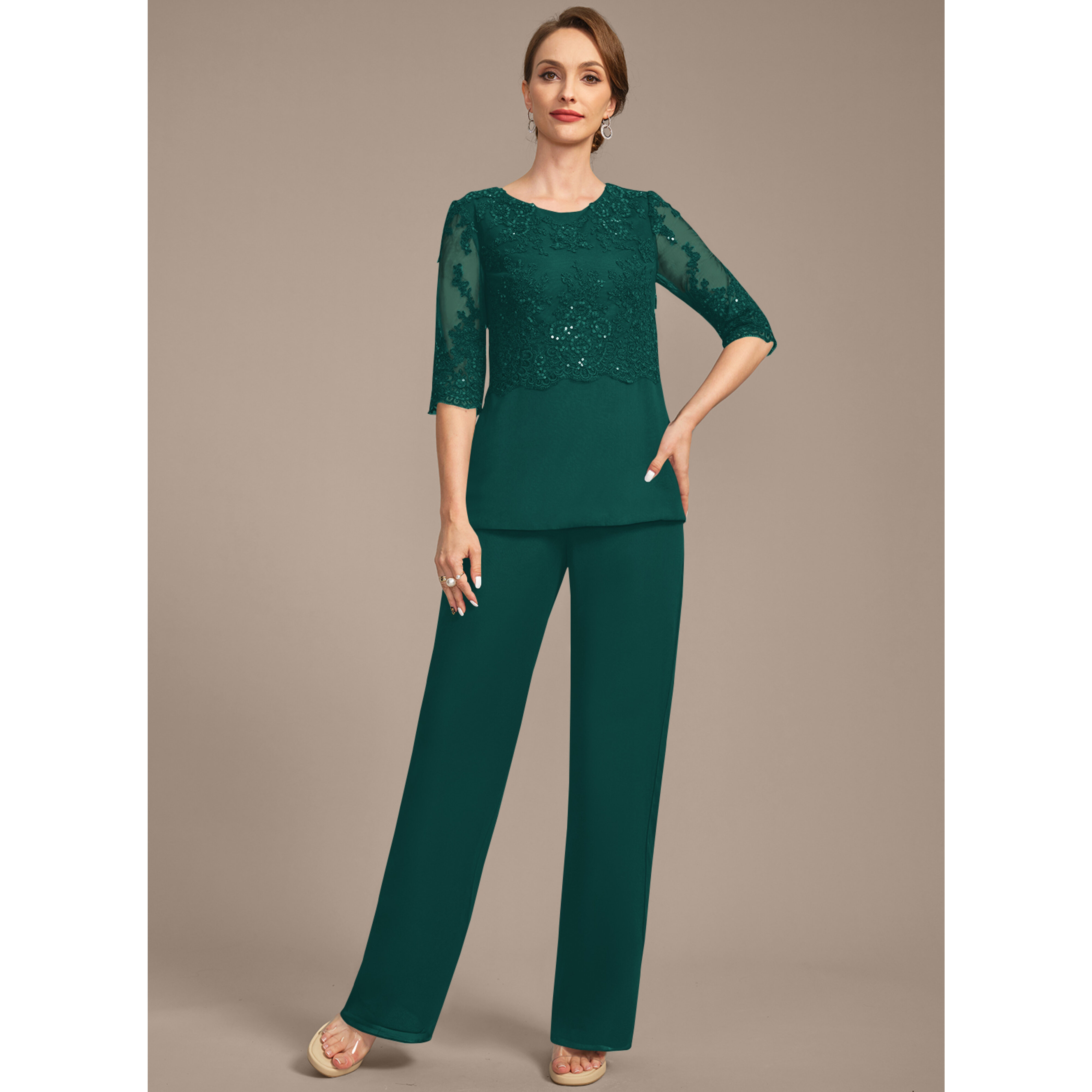 sus-sous シュス21aw trousers,dress