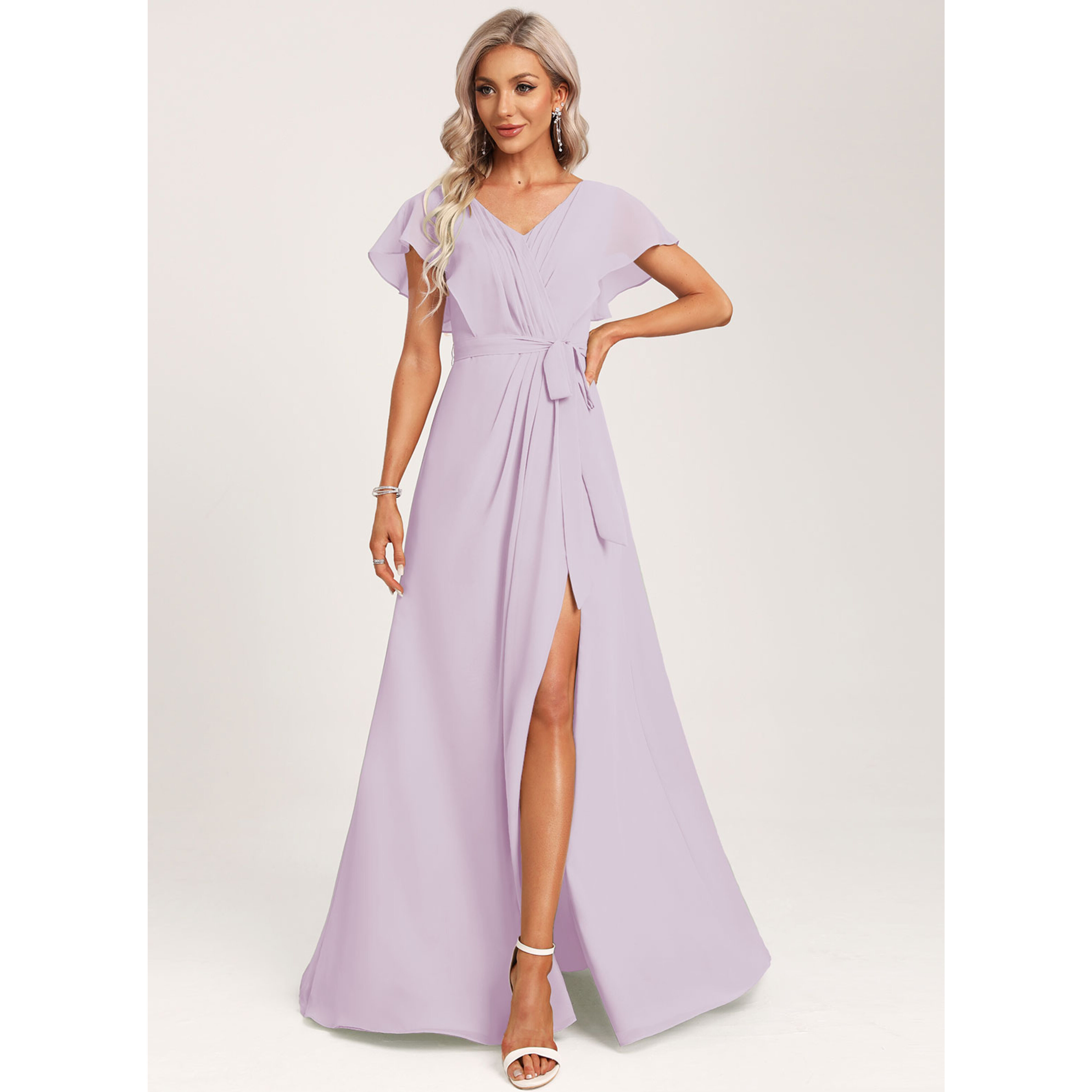 jlm bridesmaid dresses Fuchsia JLM Couture Bridesmaid Dresses