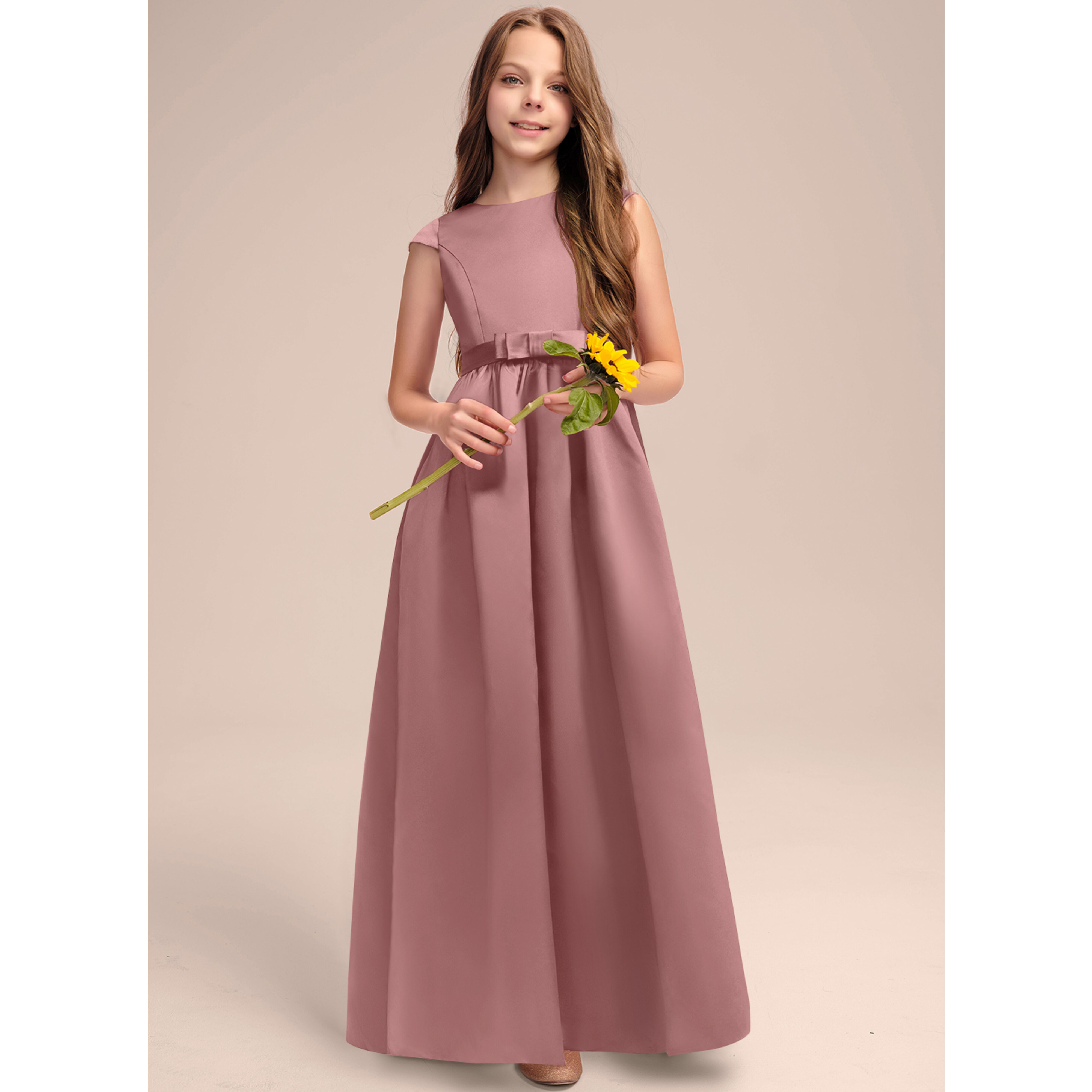 black red lace cocktail dress | Long Black Lace Evening Dress Color:Dark Green Versatile and timeless NEWDRESSES Bridesmaid Accused of Trying