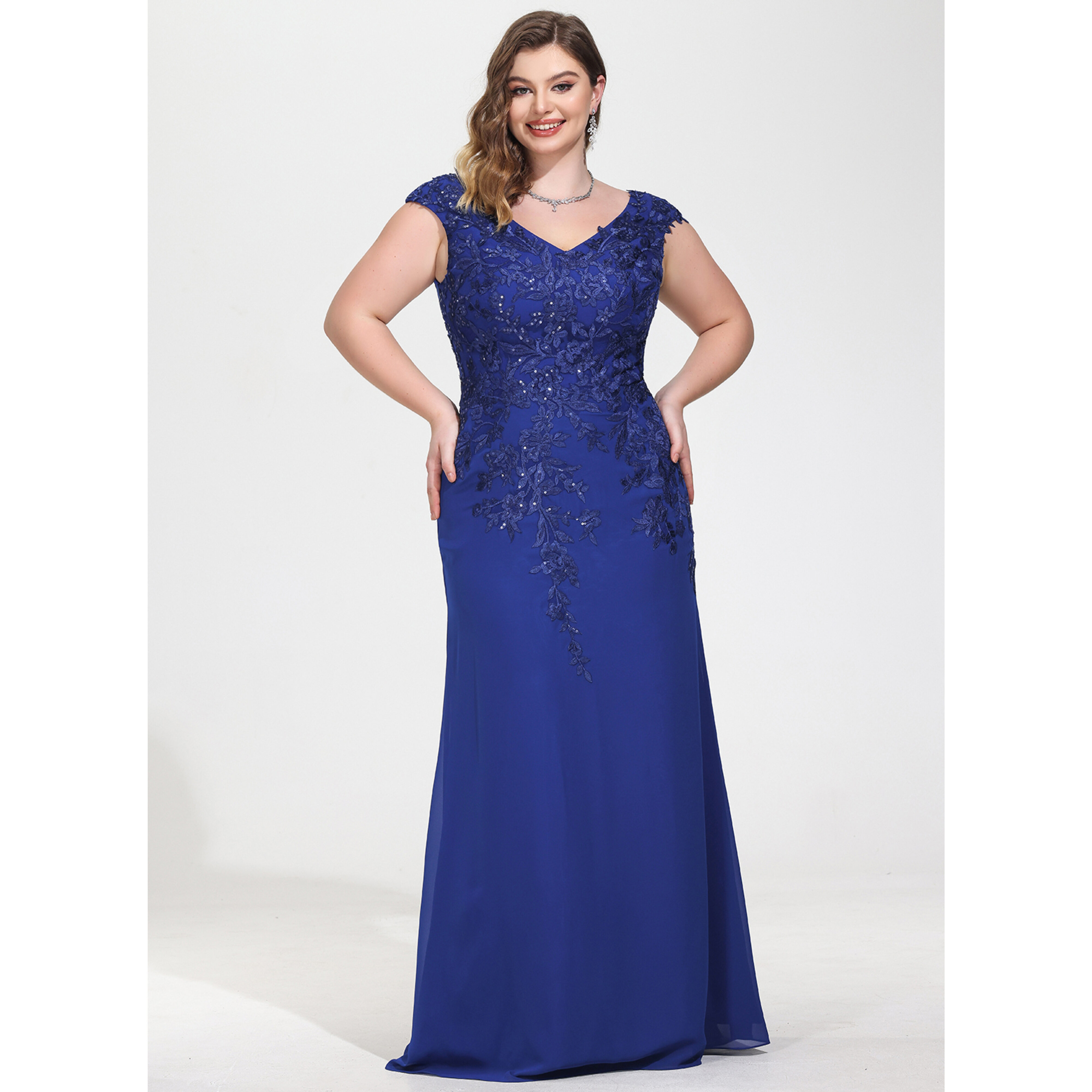 huijer evening dress Huijer Evening Dress Den Haag