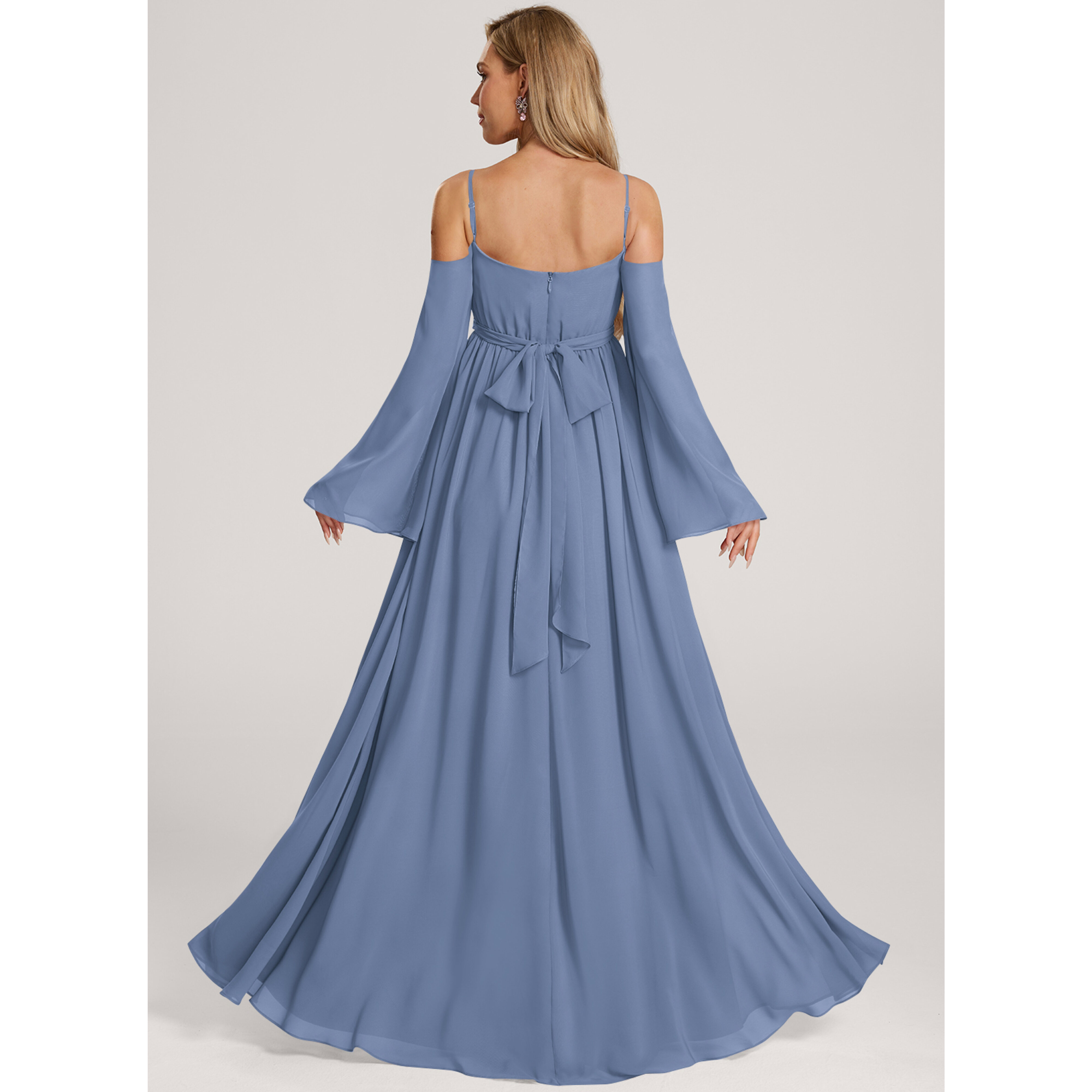 bodycon micro mini dress Sexy Backless Halter Dress Party Dress Clubwe – Shoptiques Size:UK 26 (In-Rental) homecoming gowns out wardrobe Glitter Tube Maxi Dress