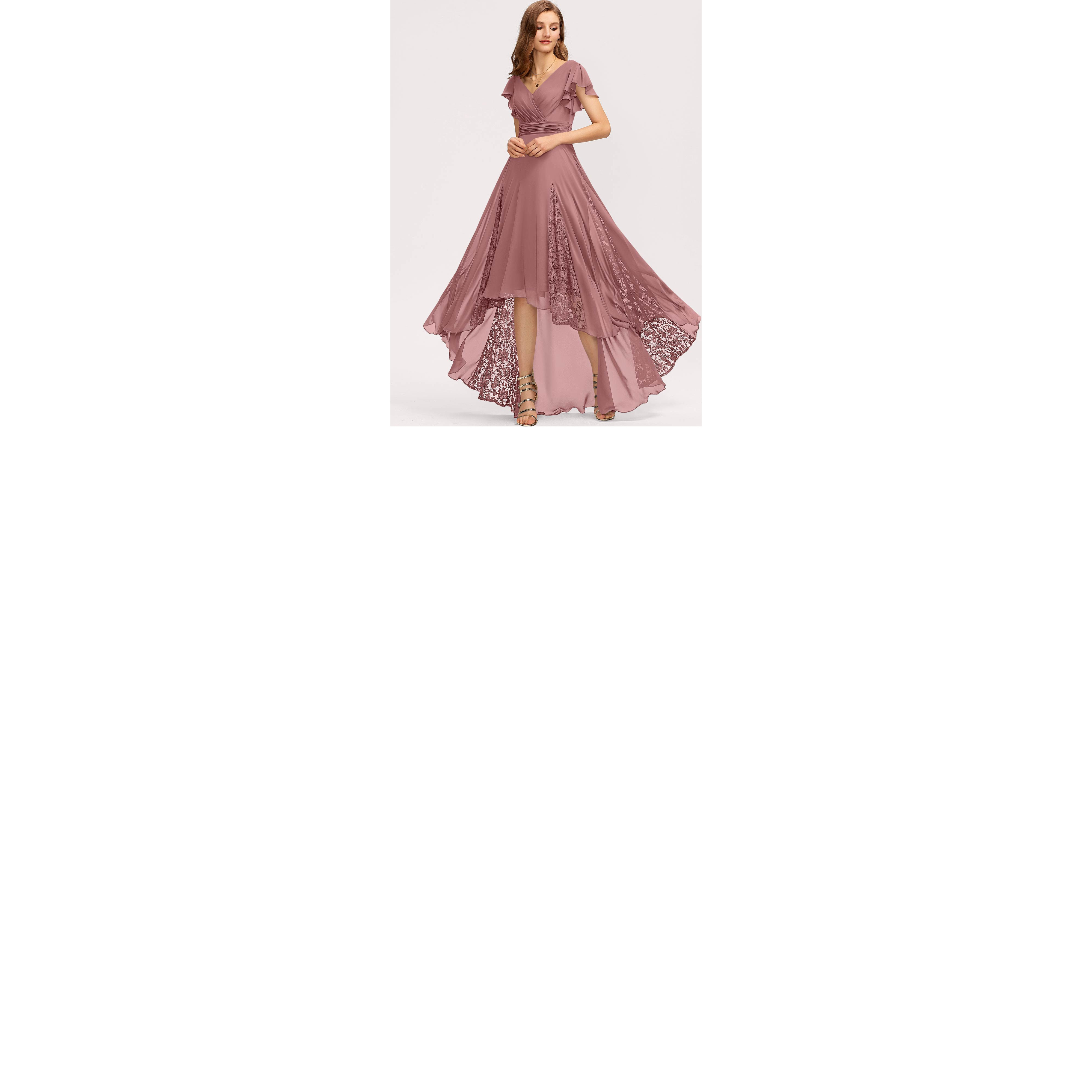 ice blue bridesmaid dresses with sleeves Satin Bridesmaid Dress Prom Dress Light Blue XXL Kai Ice Blue by Grace Loves Lace