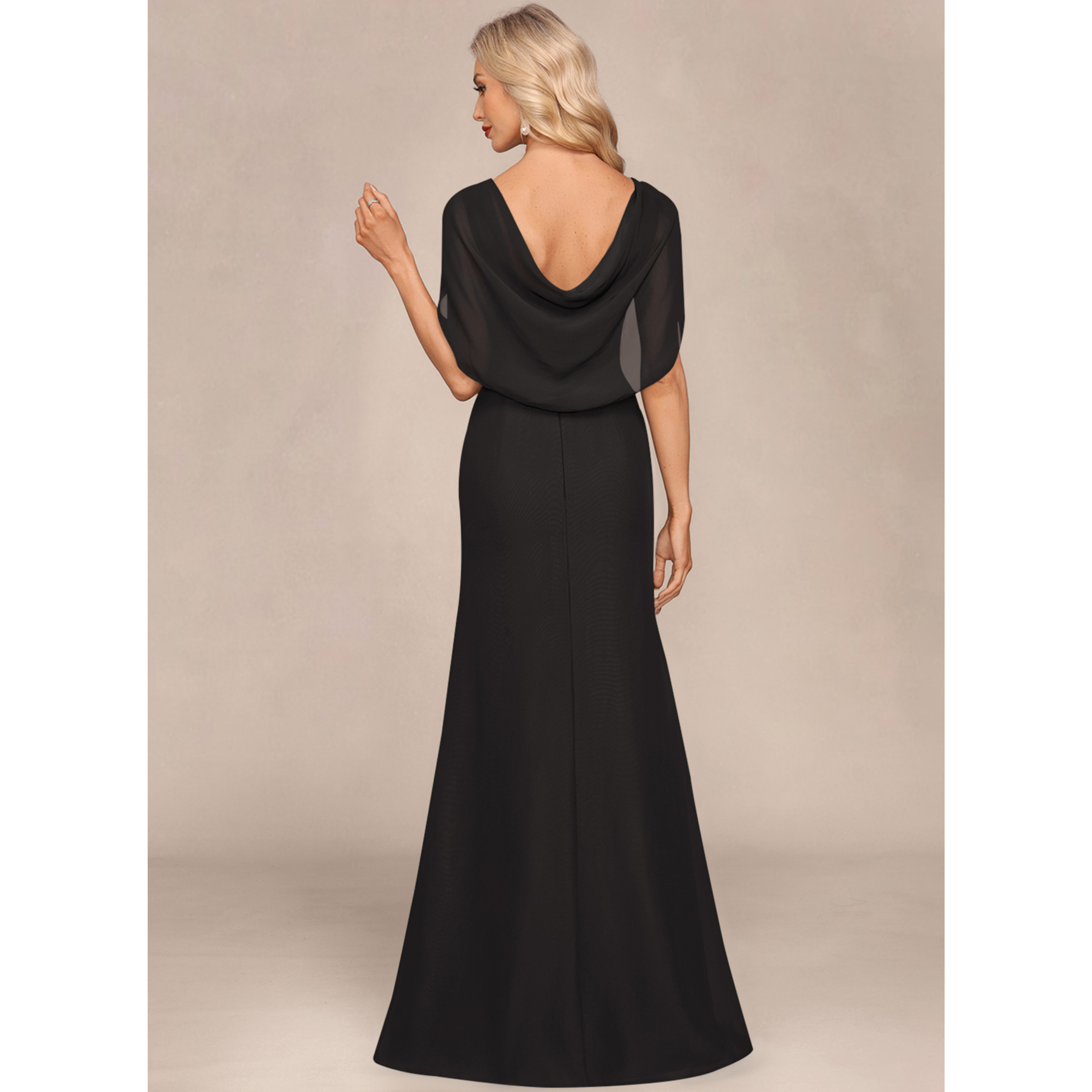 jjshouse long evening dresses Special Occasion Dresses