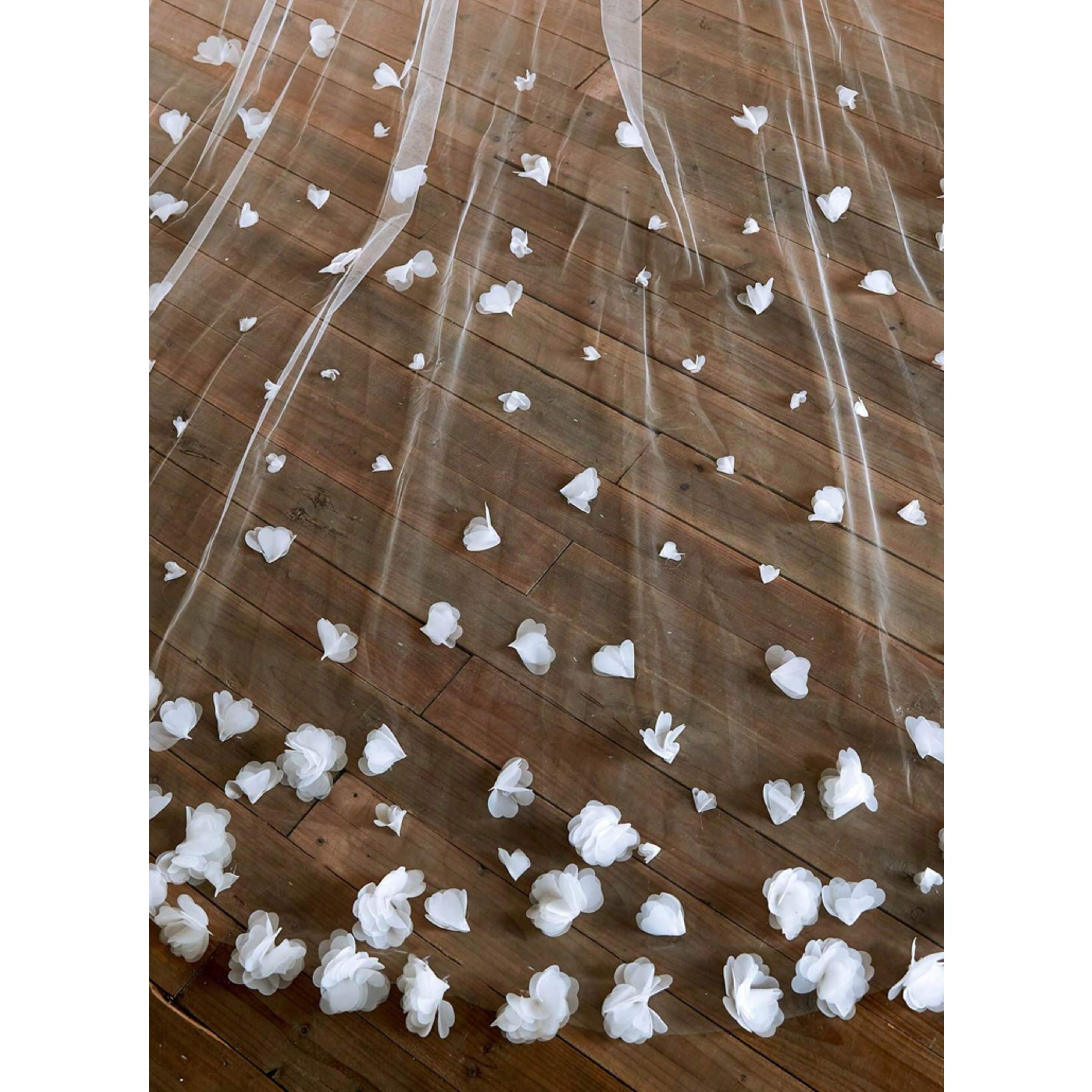 JJ's House Wedding Veils (311668) | JJ's House
