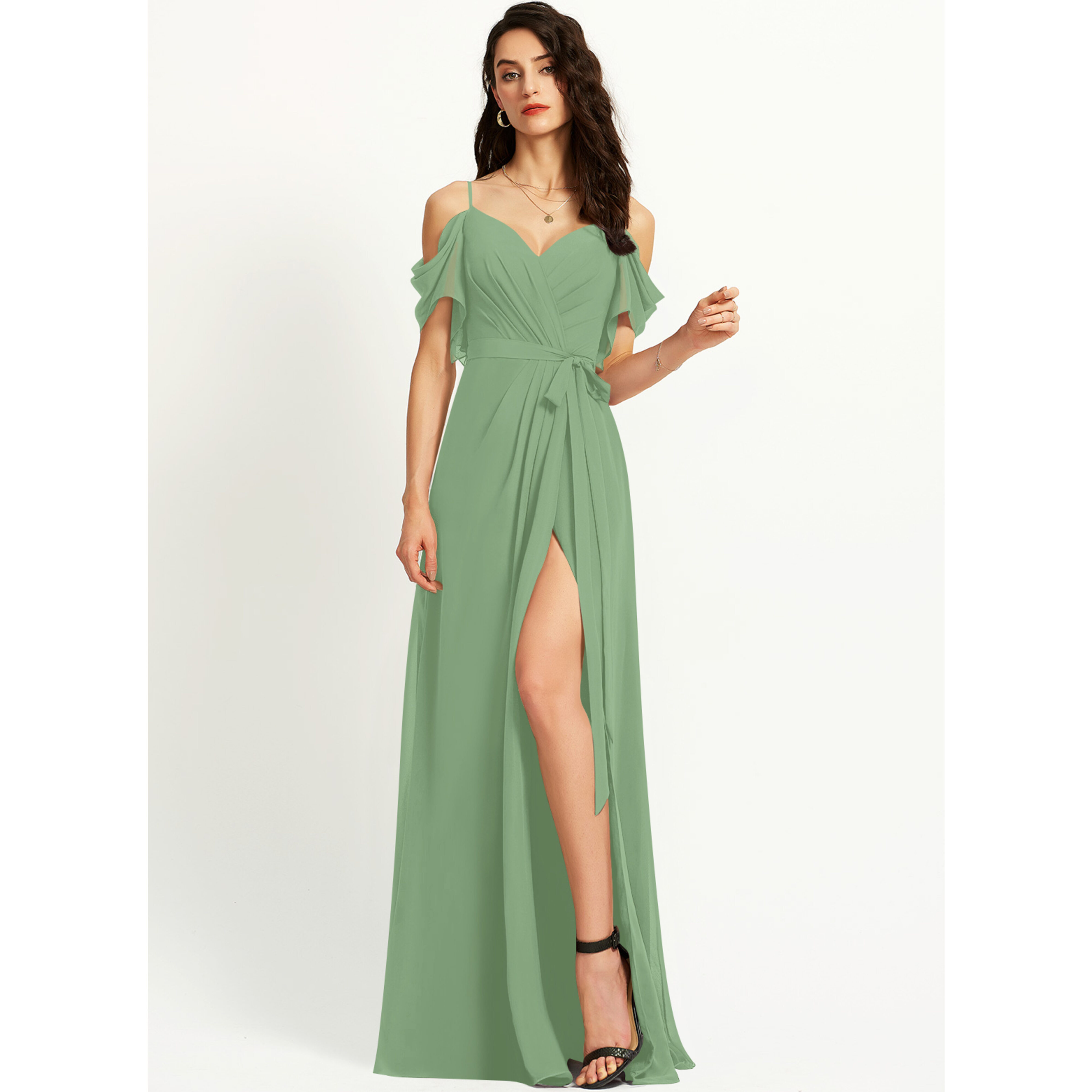 bohemian aruba dress code The Muriel in Cameo Bouquet, Size XS nice boutique dresses Woman In White Dress size:UK 10 The collar can be