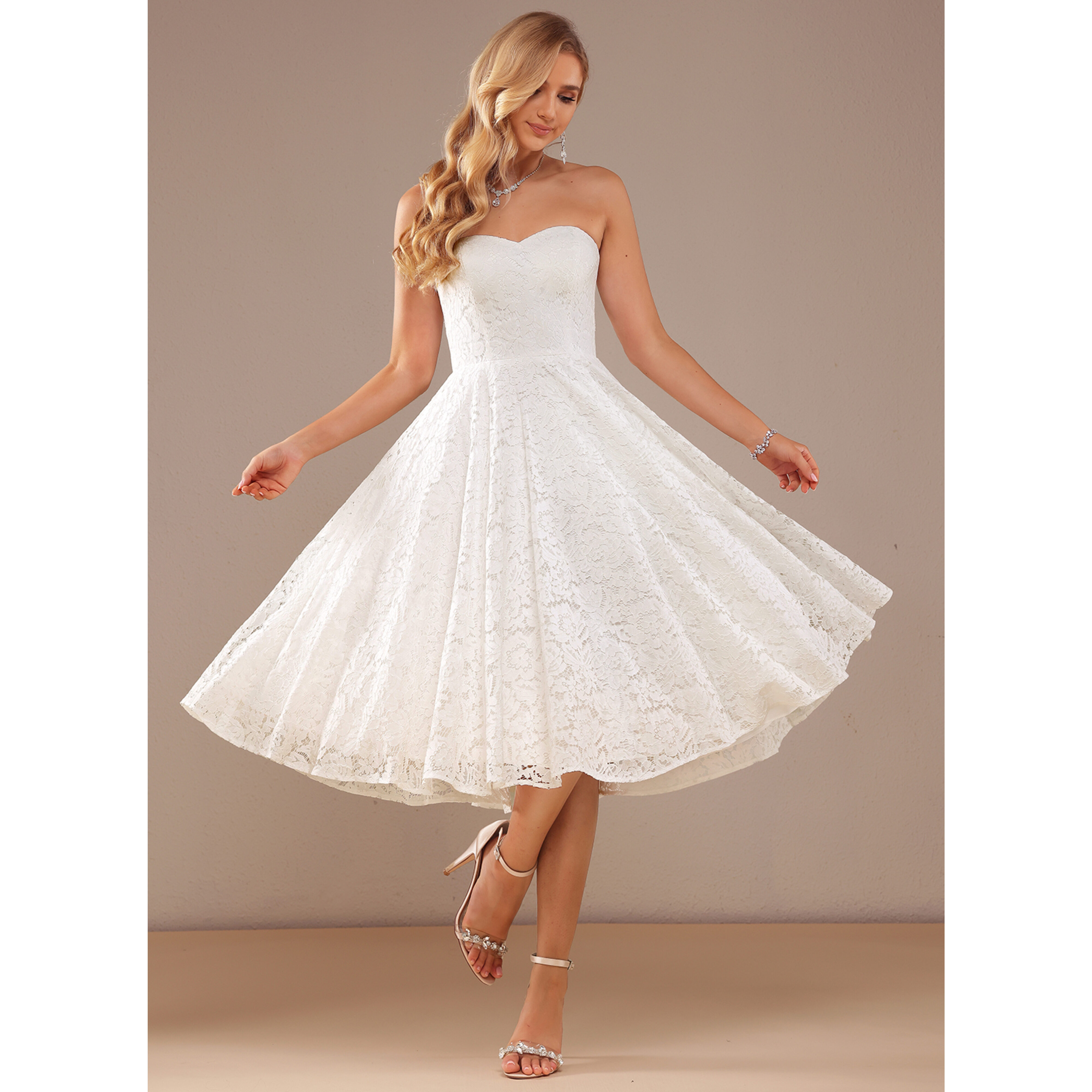 bonnie jean blue dress In Fashion Kids Size:AU18 model-name:grace Perfect for sunny outings Estella Gown